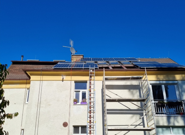 SolarTep foto 5