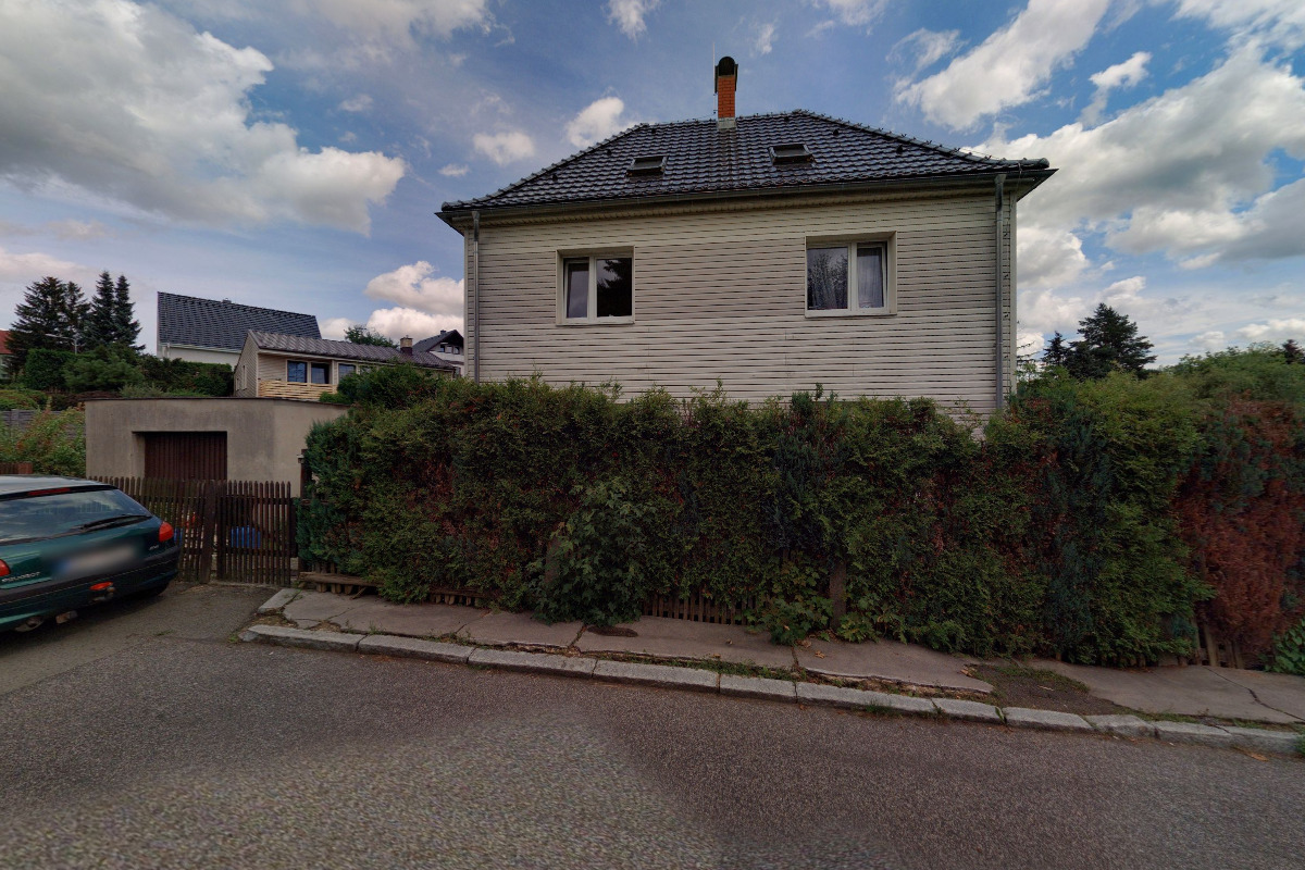 Jana Úlehlová - Účetnictví