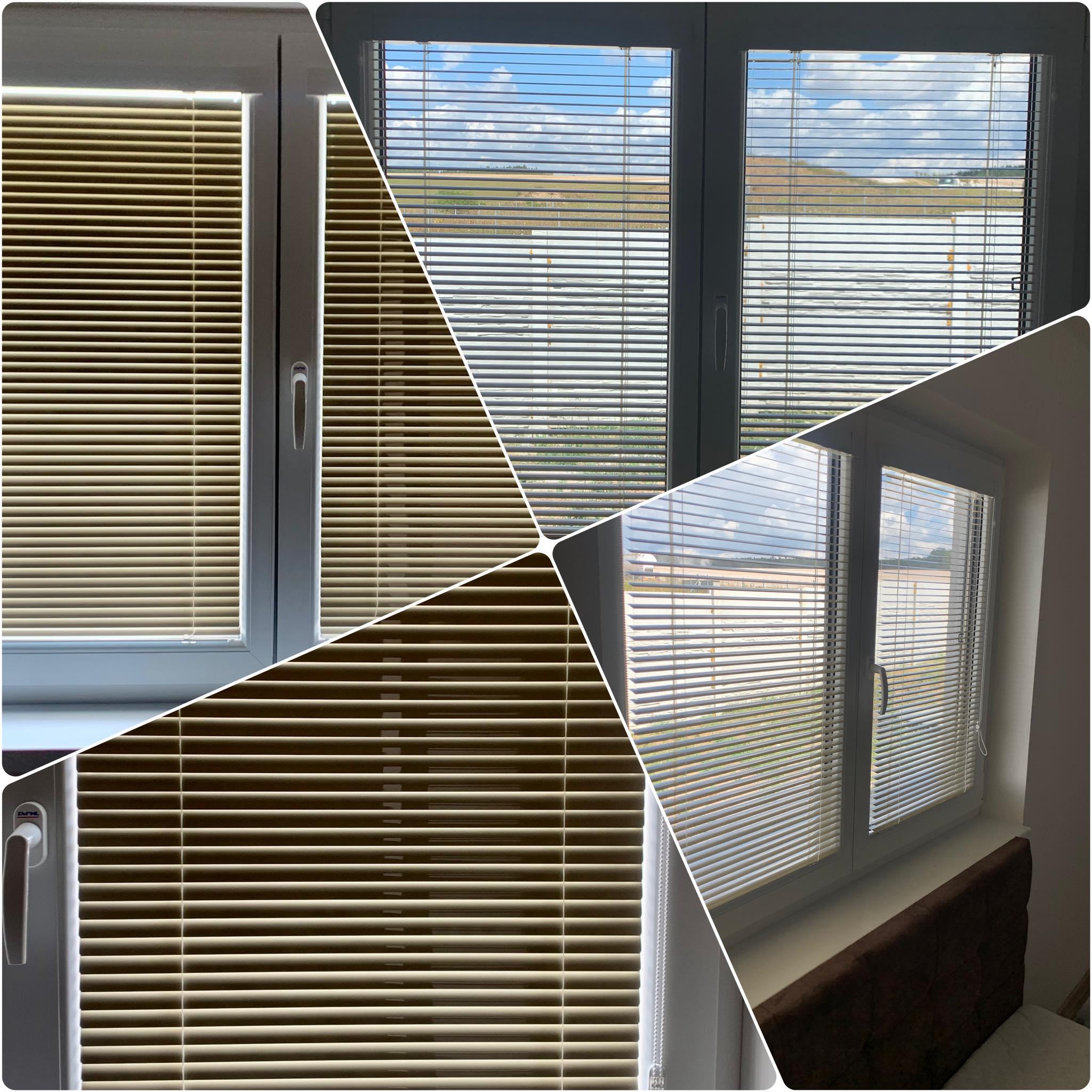 ŽaluzieKunc.cz - KULUZIE s.r.o. foto 6