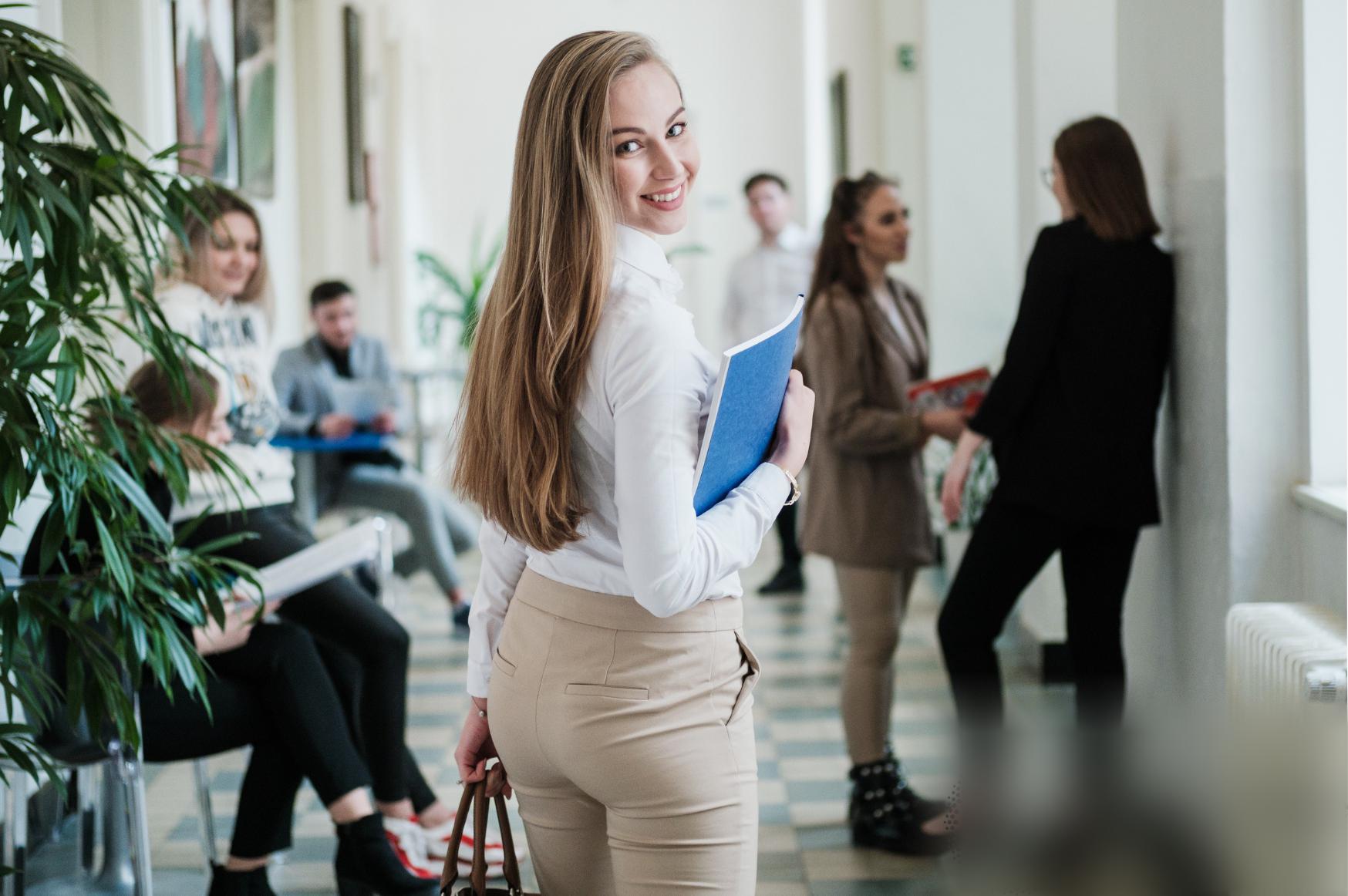 University College Prague