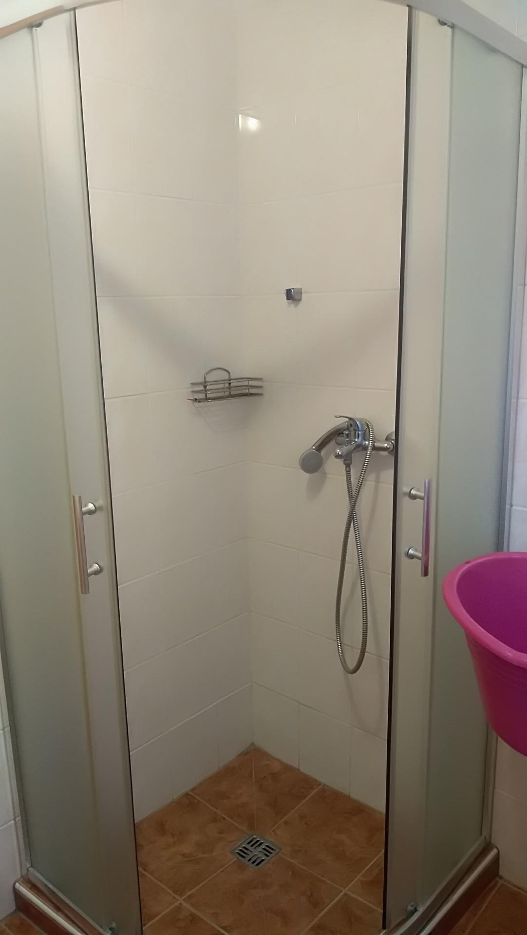 Venkovský dům Šipoun foto 5