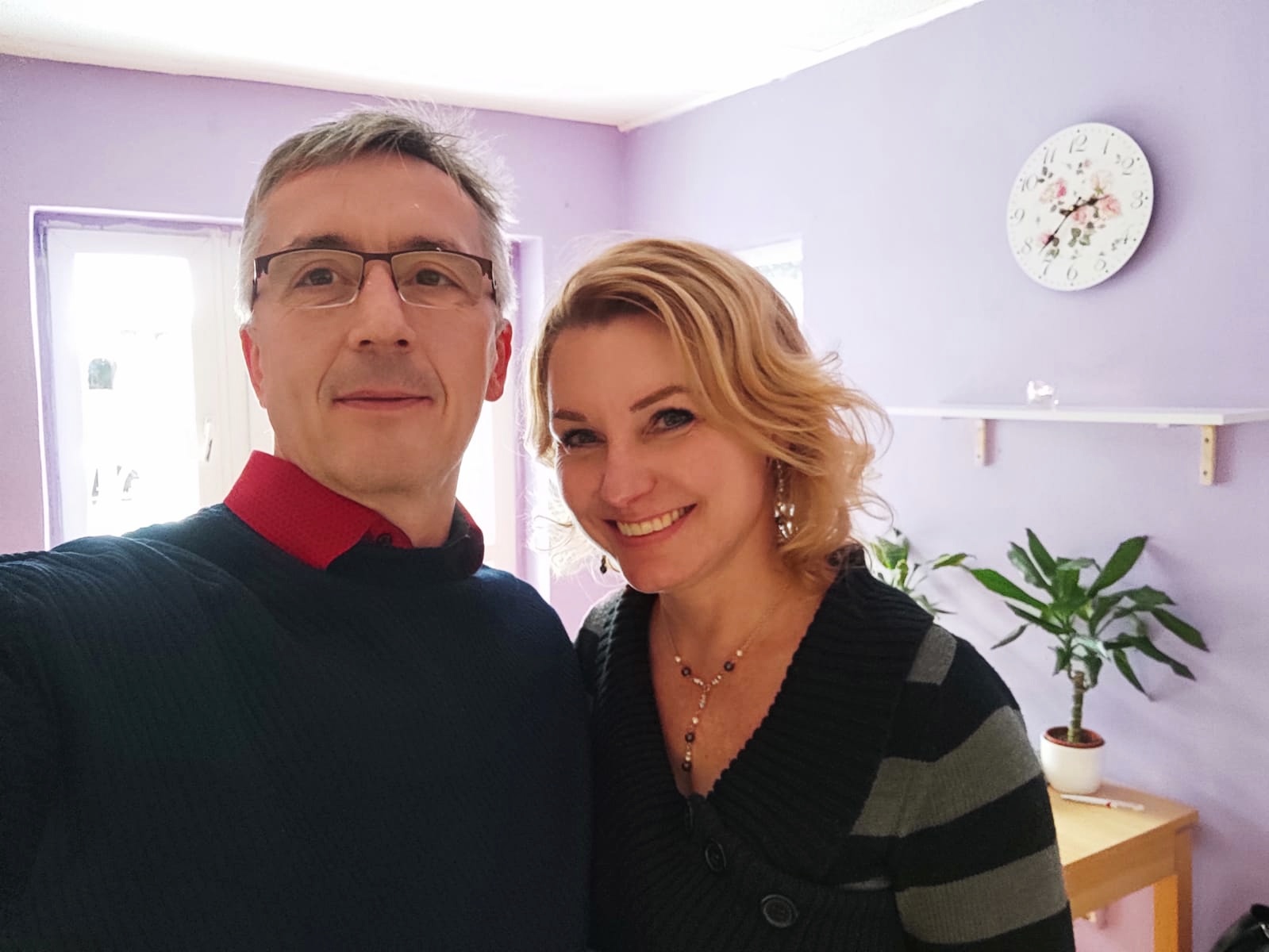 Monika Klímová - realitní makléř RE/MAX Pro foto 3