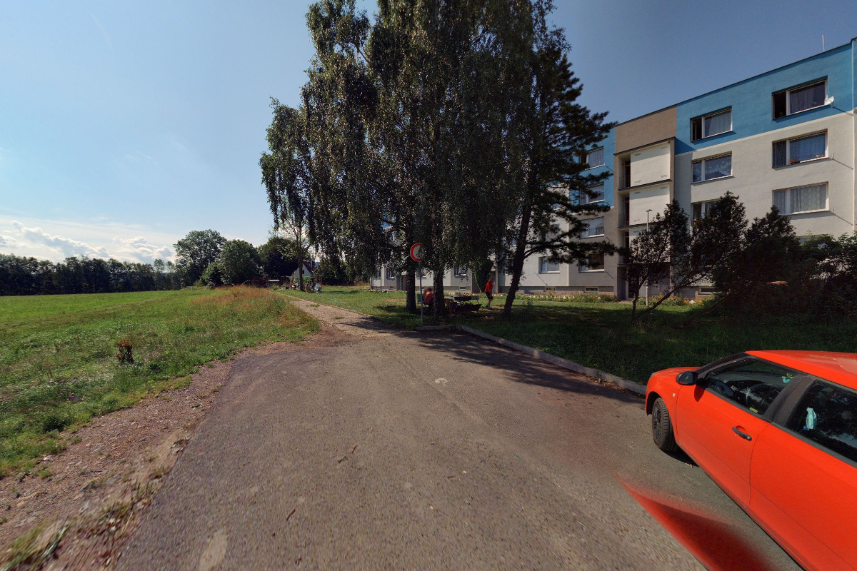 Ladislav Dreveňak foto 3