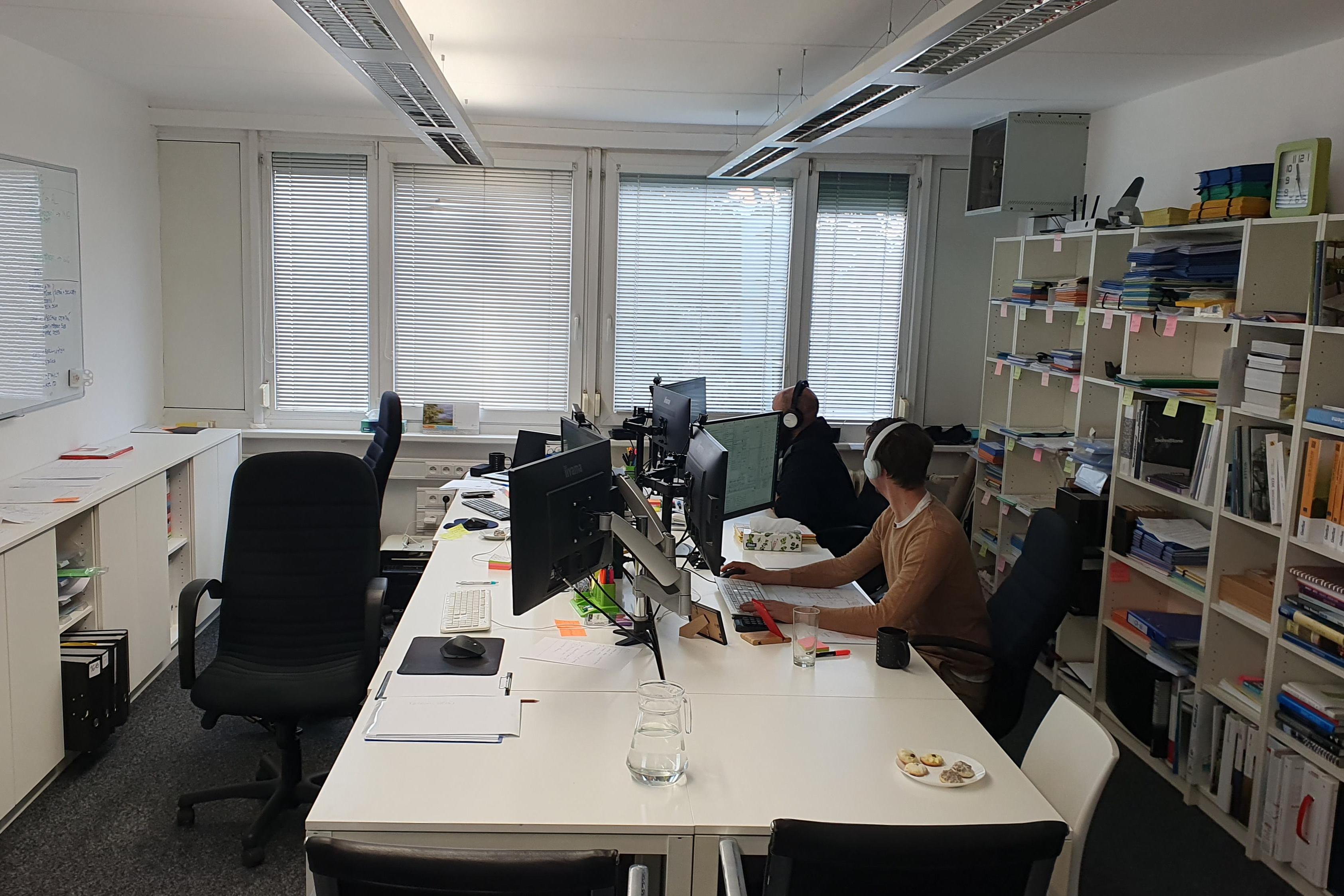 JPV architekt s.r.o.