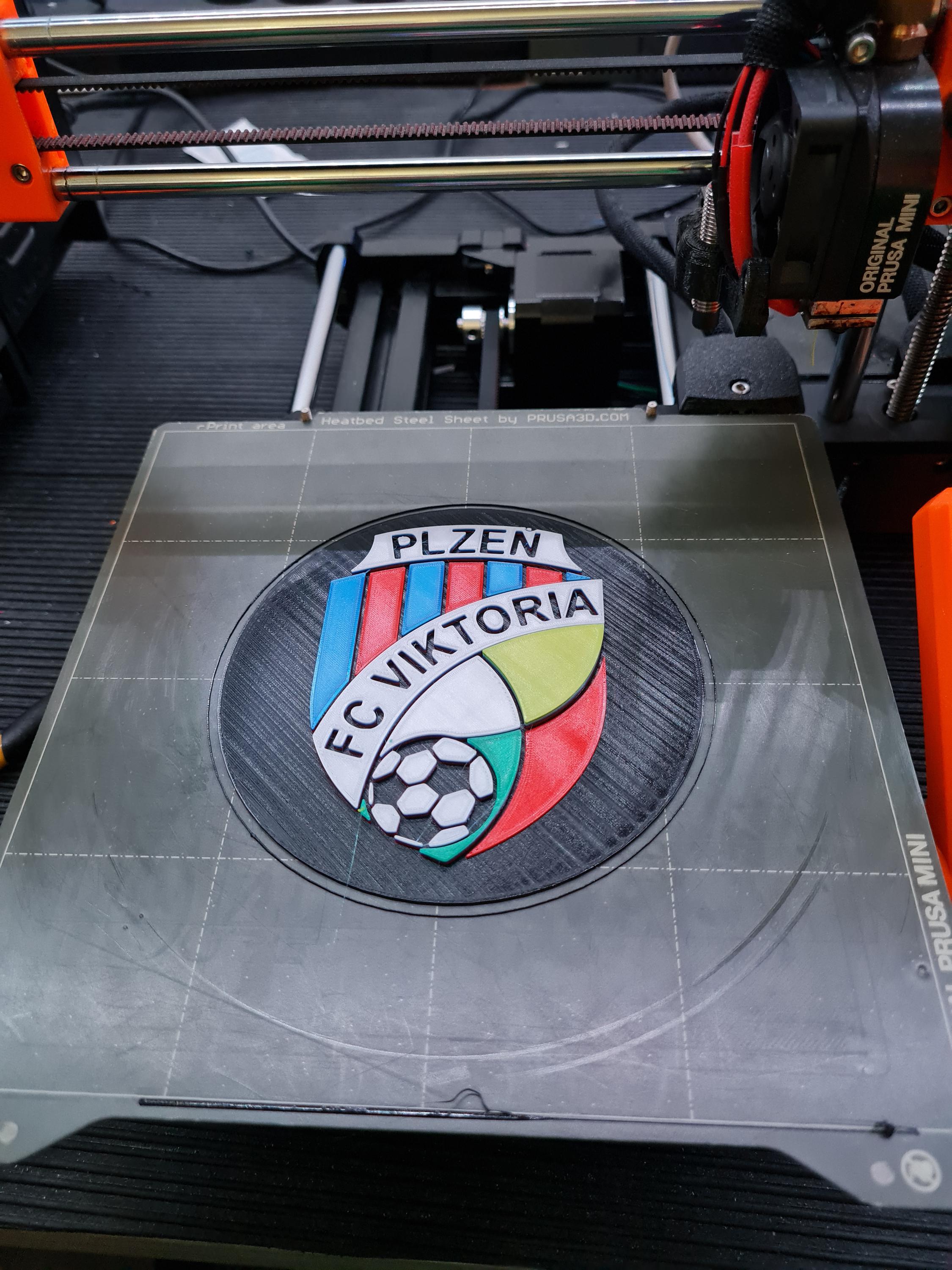 MeKa 3D, s.r.o. foto 3