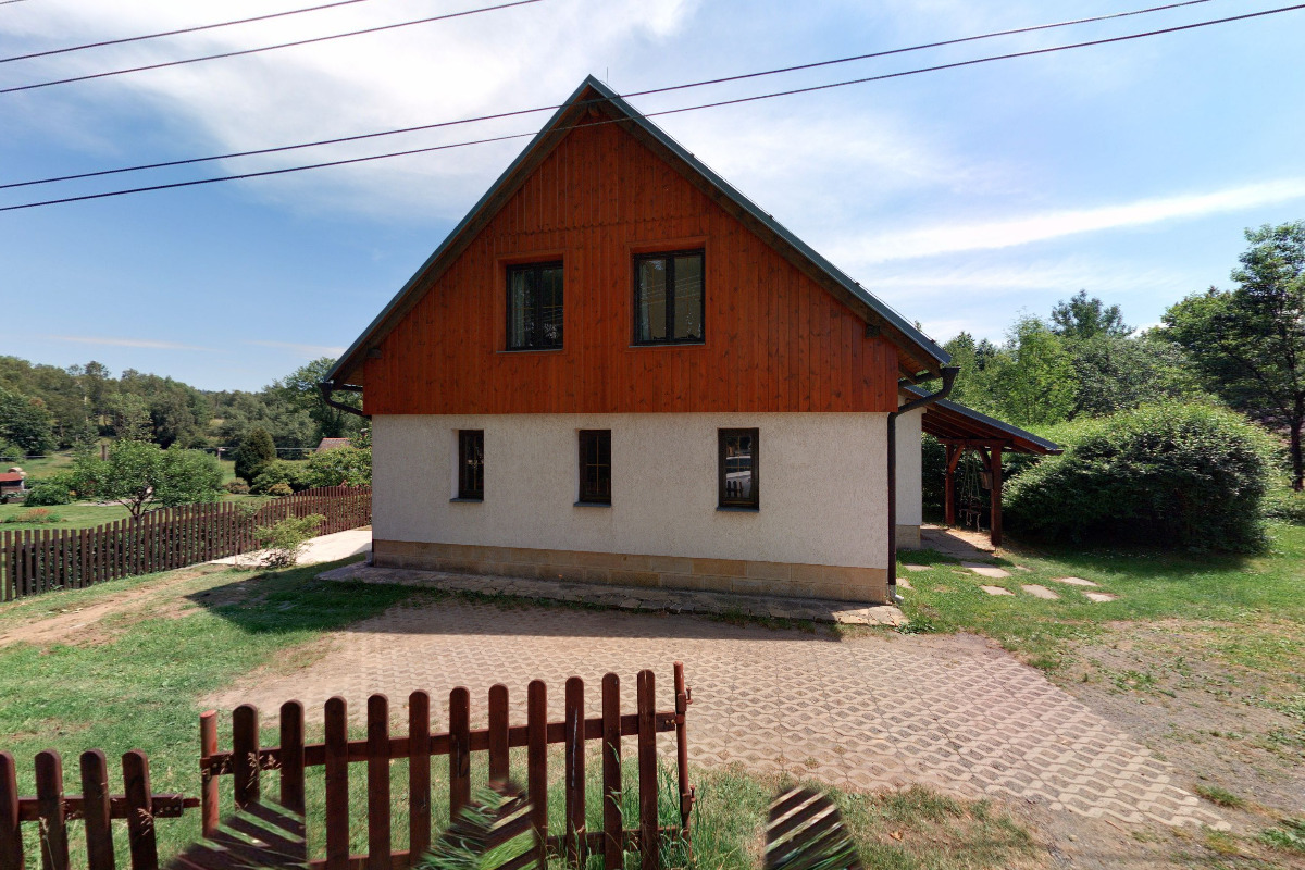 INFOMAP - Karel Soukup