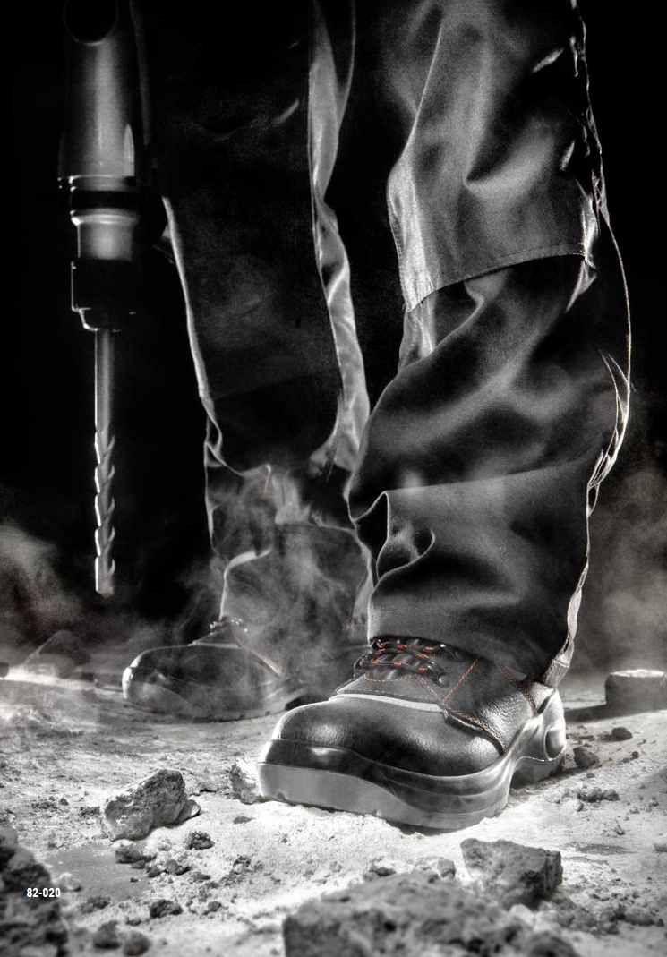PROFIKUS.CZ foto 2