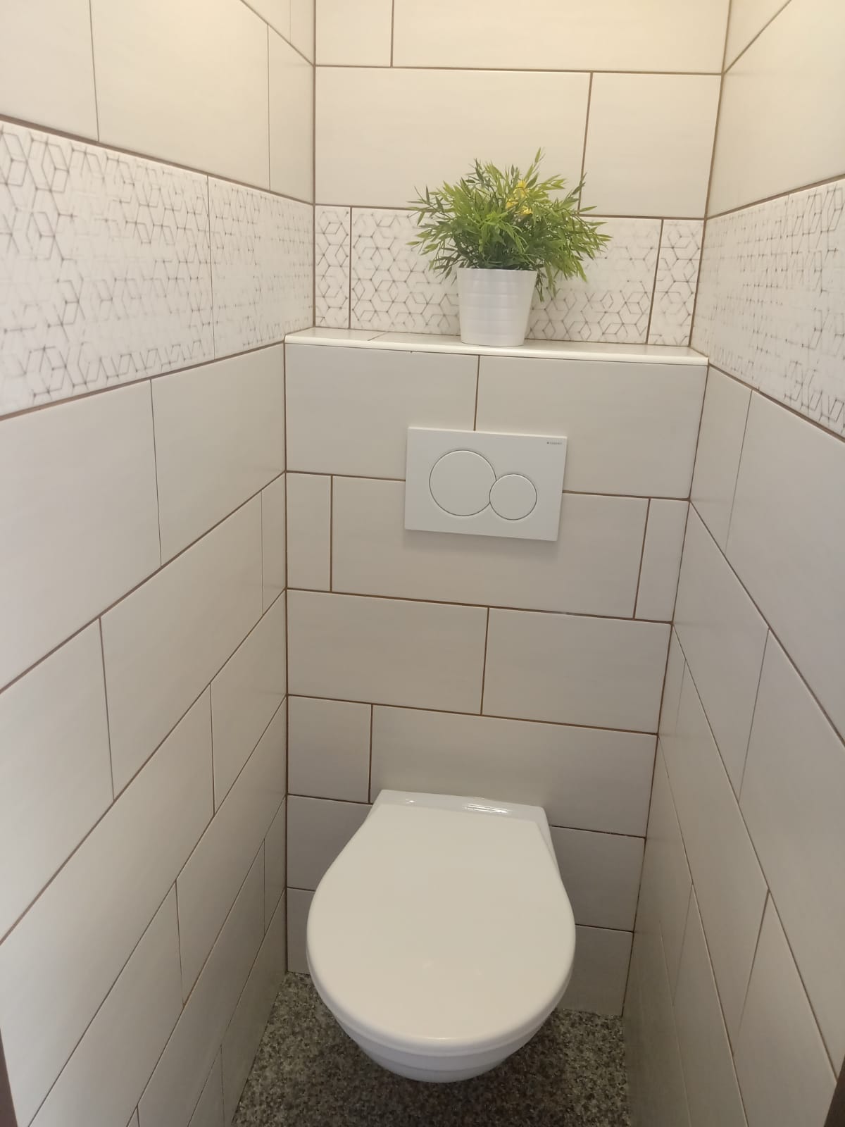 Apartmán U hradeb foto 2