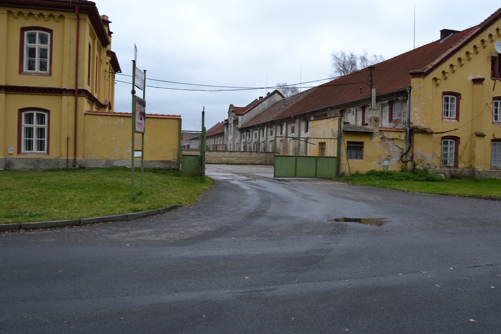 Velkepohary.cz foto 4