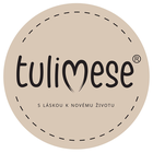 Logo obchodu Tulimese.cz