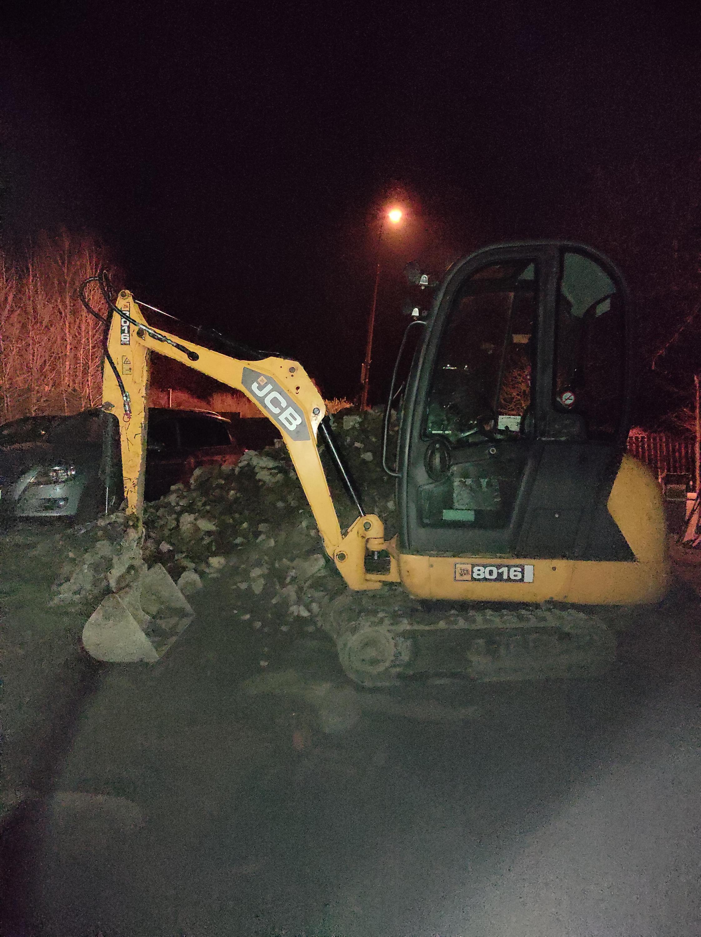 Marie Tafatová foto 2