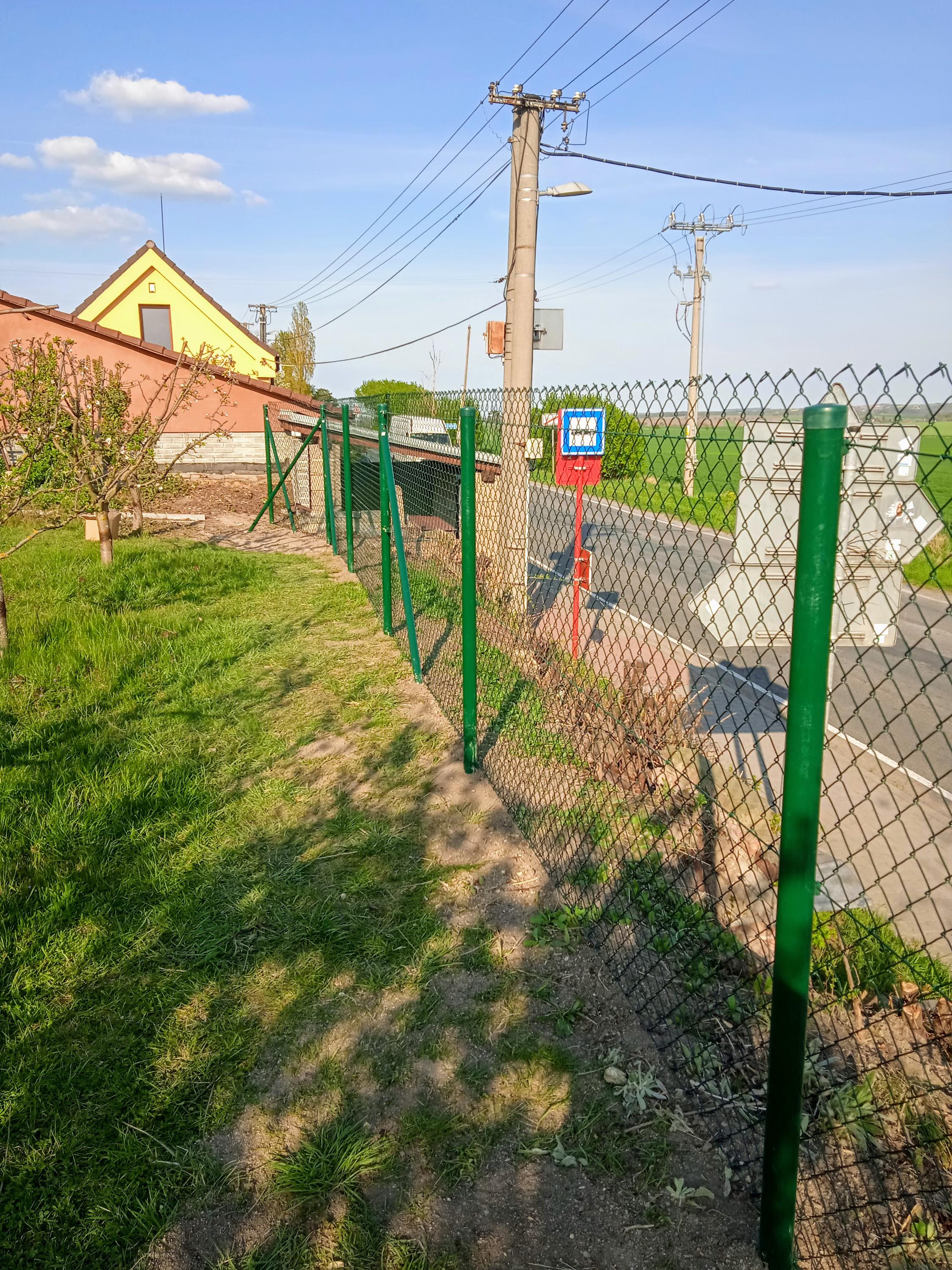 Kovovýroba Vilém Varga foto 6