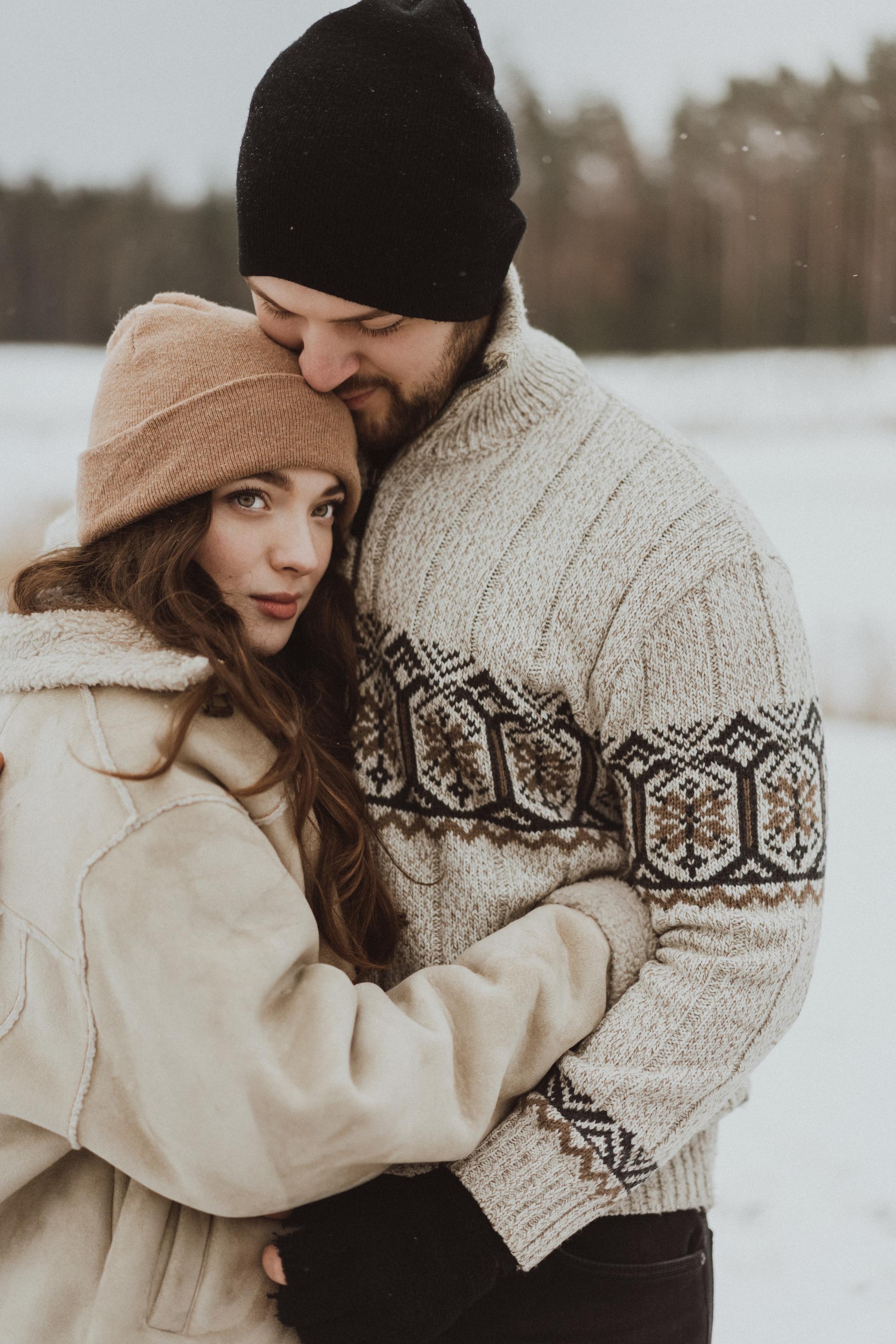 Eva Klobouček Hoffmannová fotografka foto 2