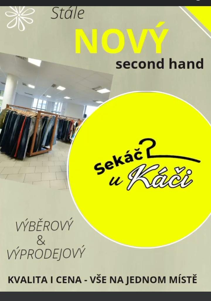 Sekáč u Káči foto 5