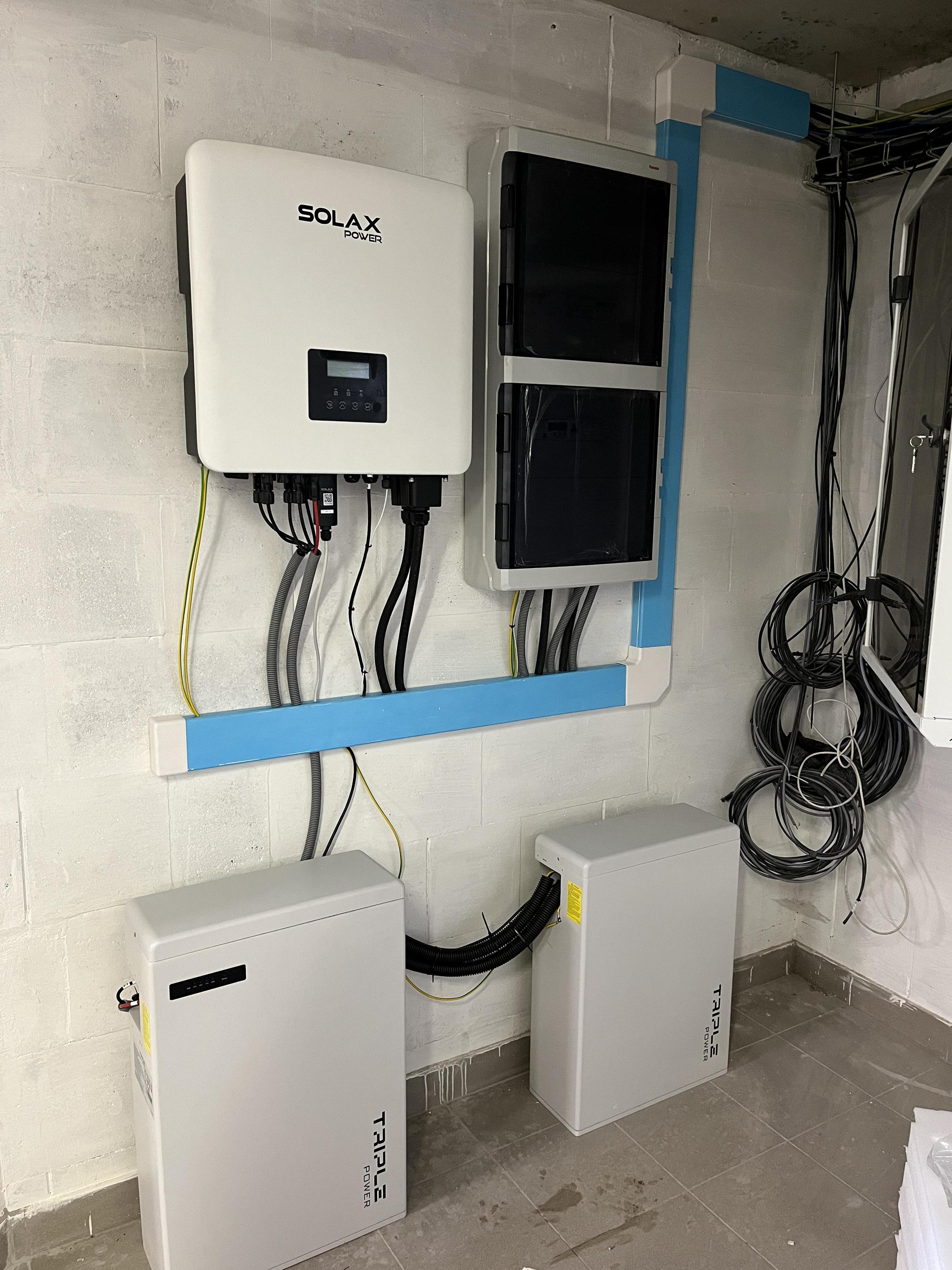 Sunvolt s.r.o. foto 4