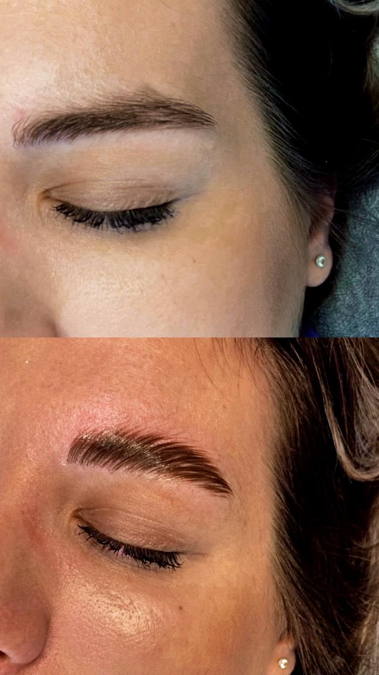 LIN_skintherapist foto 4