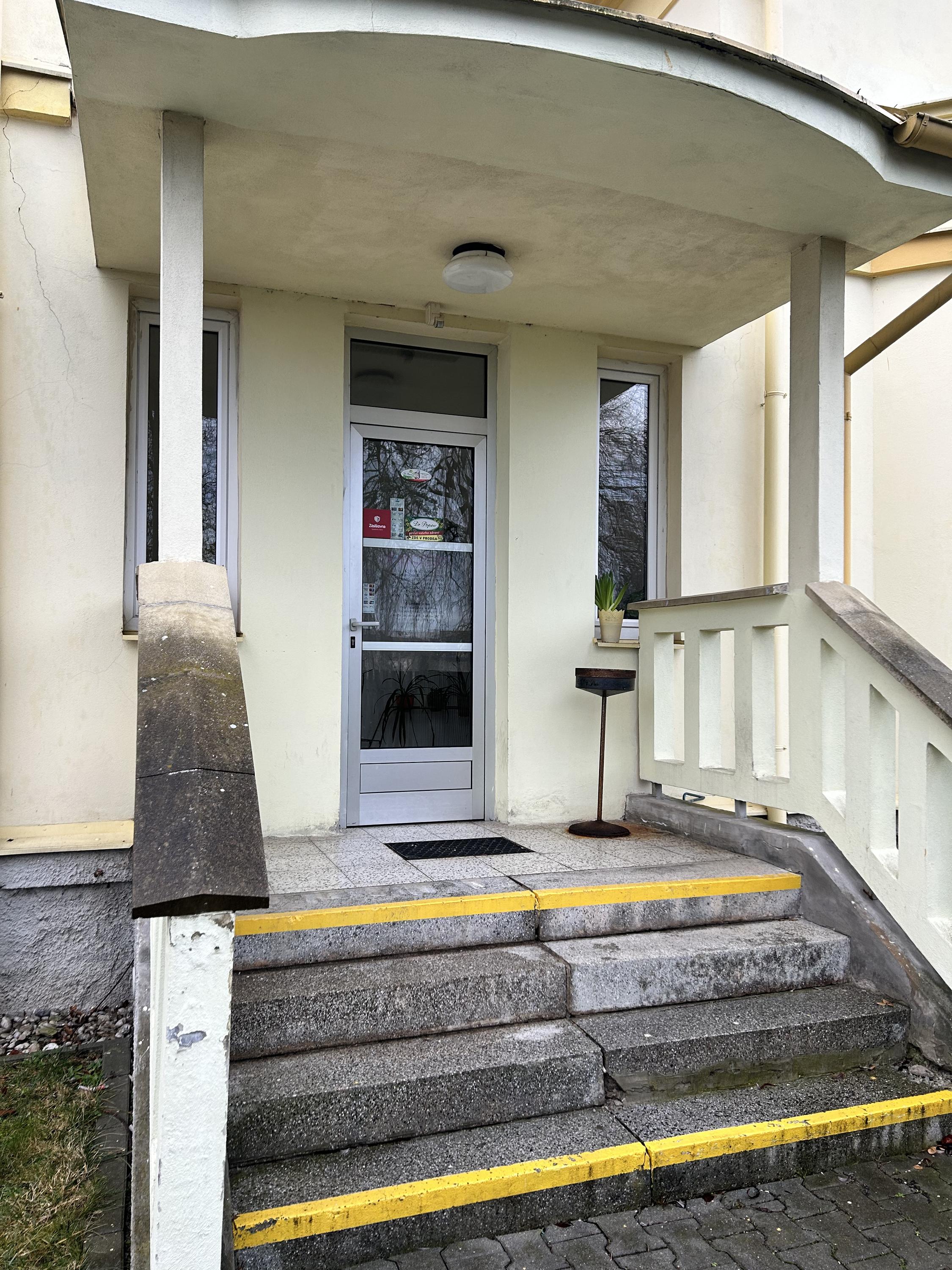 Zdravotní pomůcky Privátní sestra foto 4