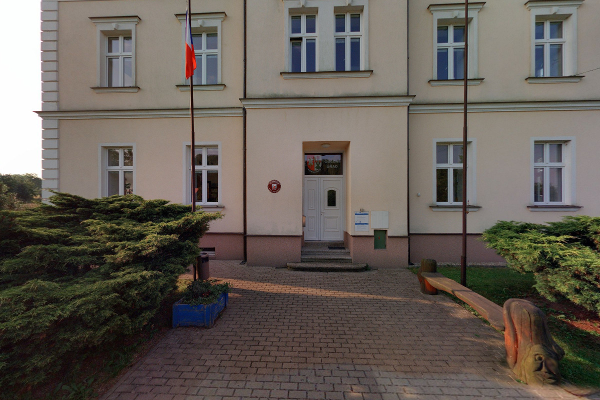 Místní lidová knihovna v Heřmanicích a SPOK