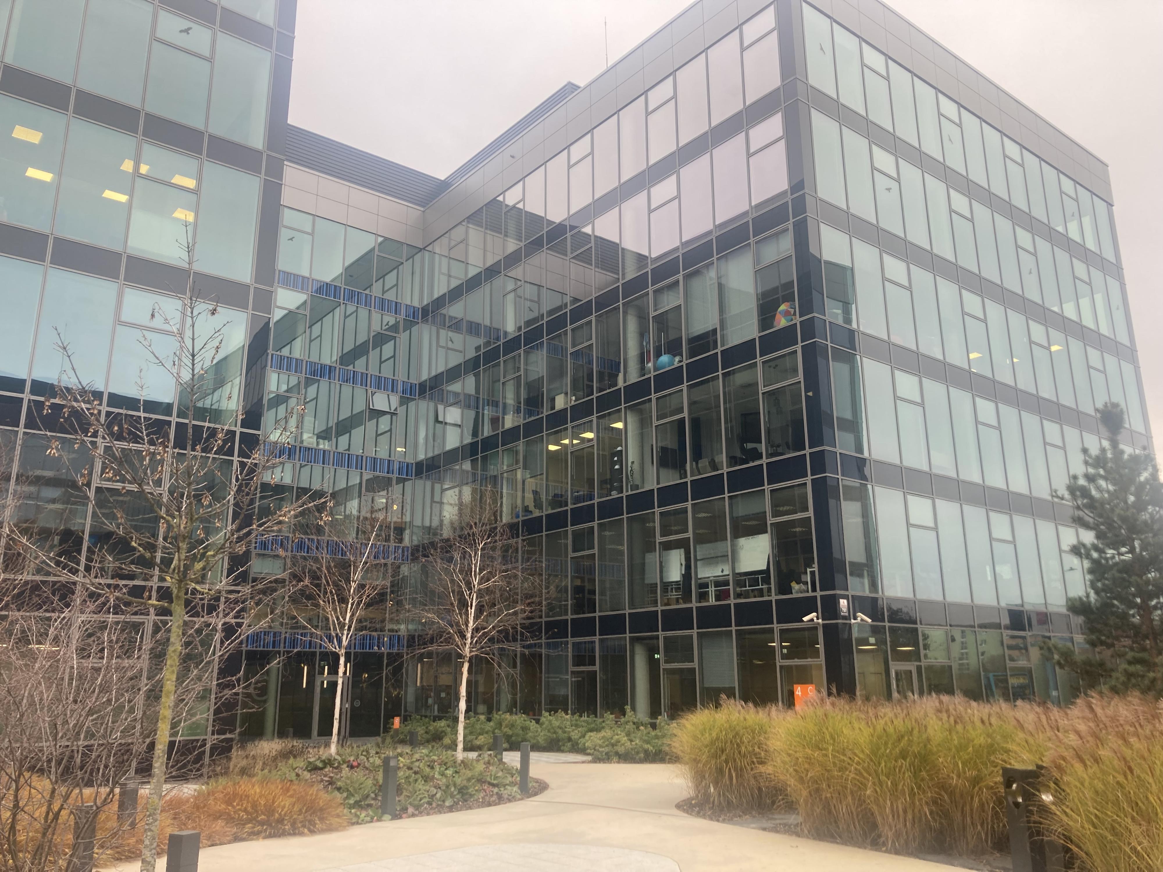 Seznam.cz, a.s. foto 5