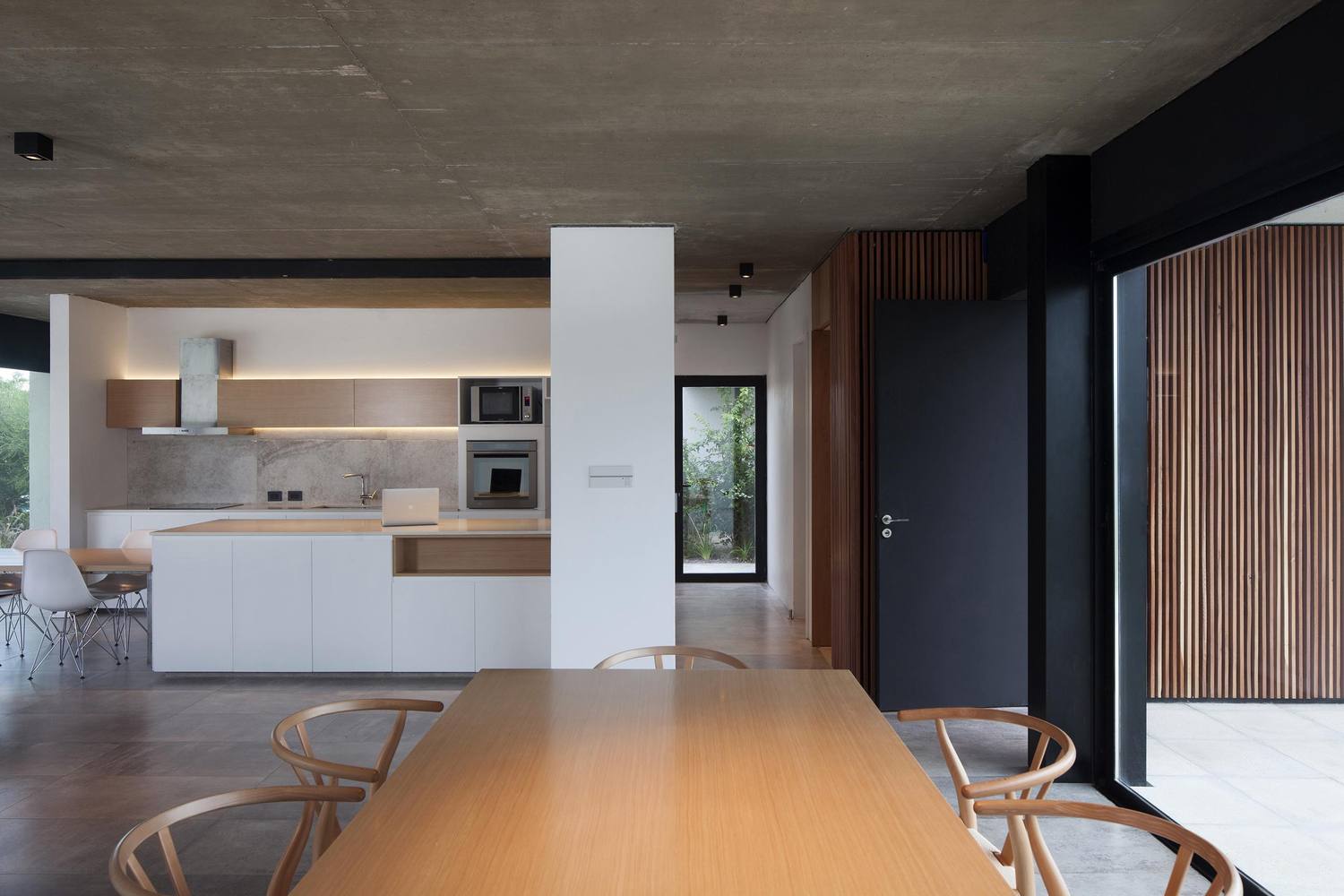 Infiniti homes s.r.o. foto 3