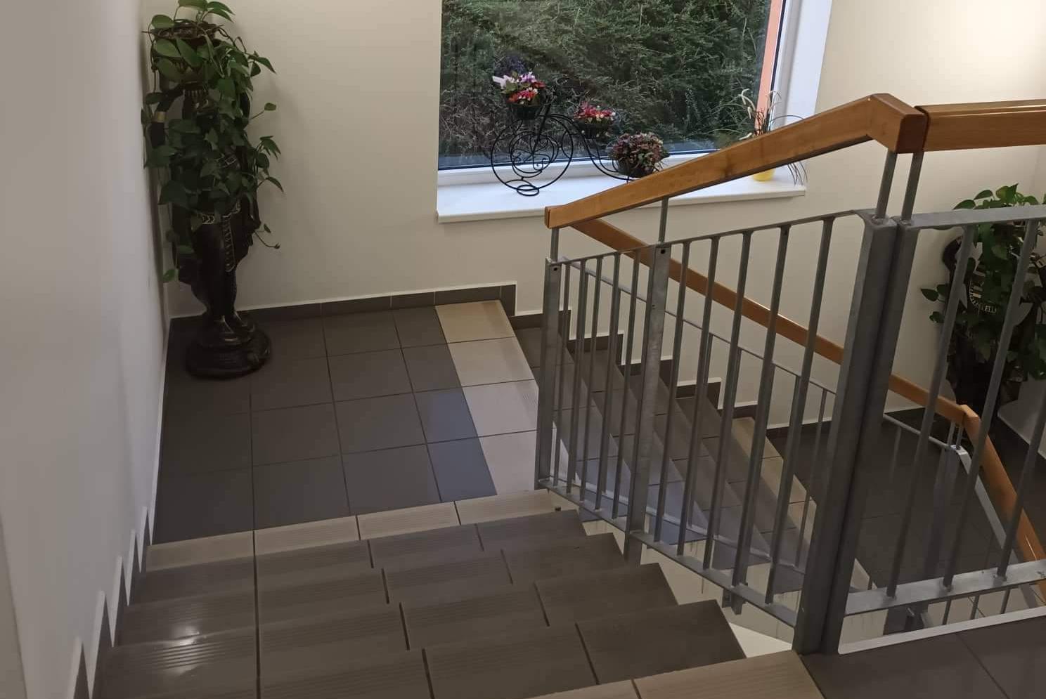 BETA cleaning s.r.o.