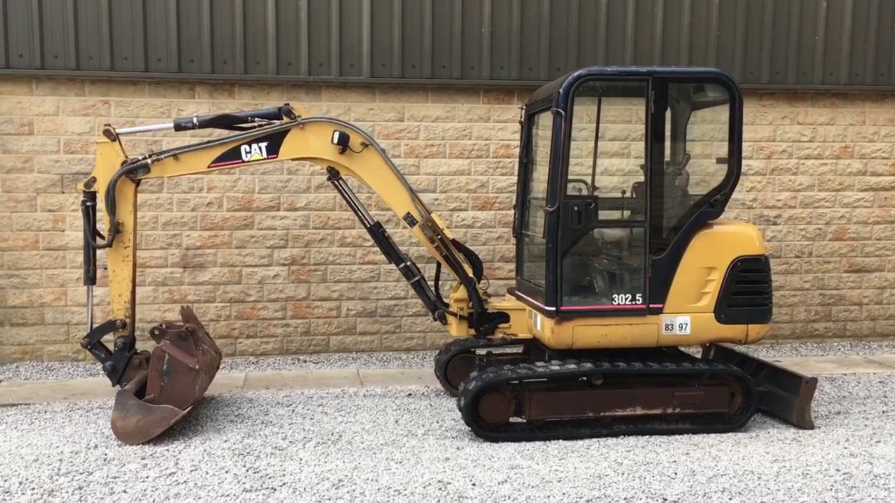 Kontejnerová doprava a zemní práce - Václav Koukl foto 3