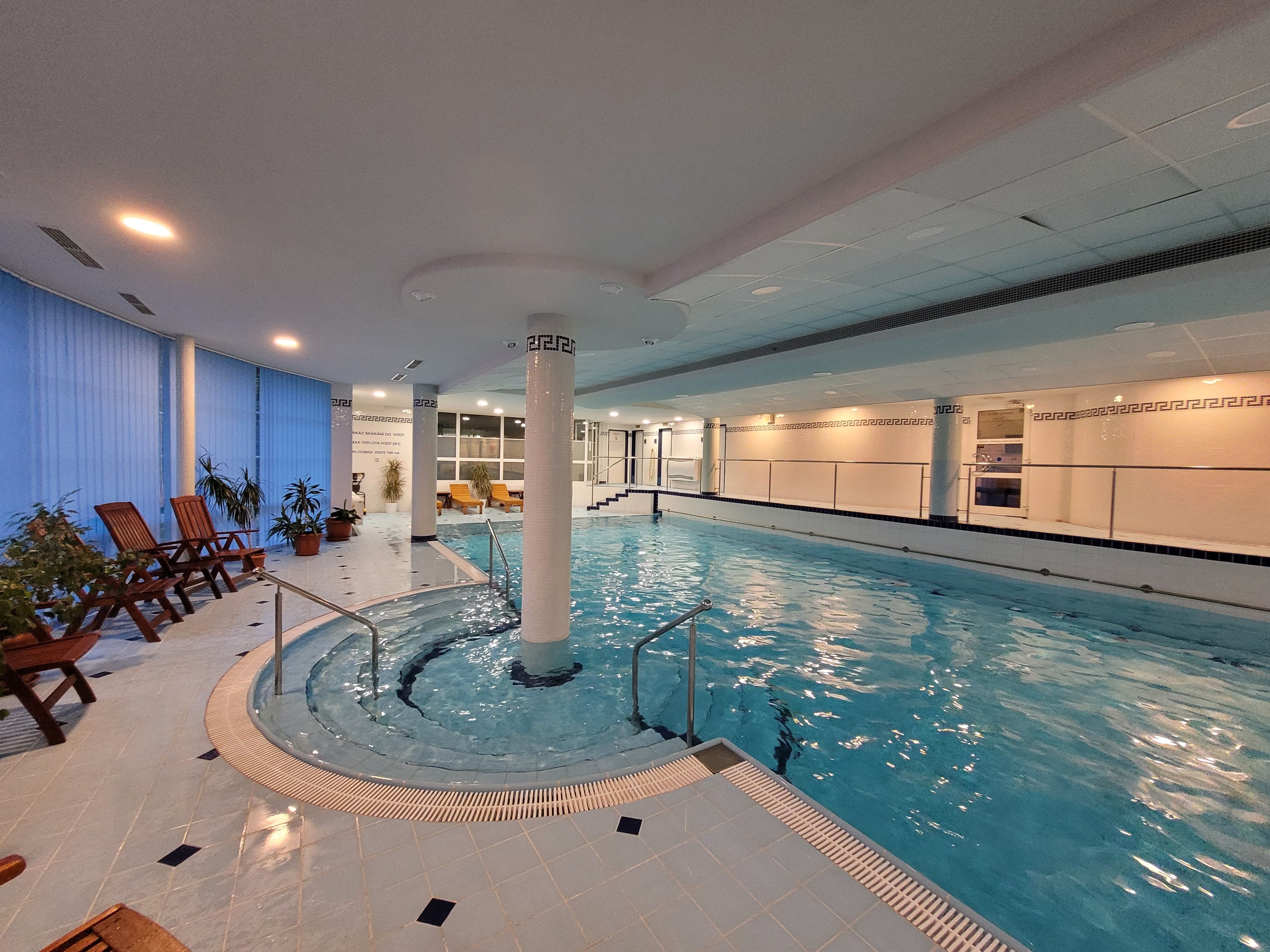 YURA Hotel Čeladná foto 5
