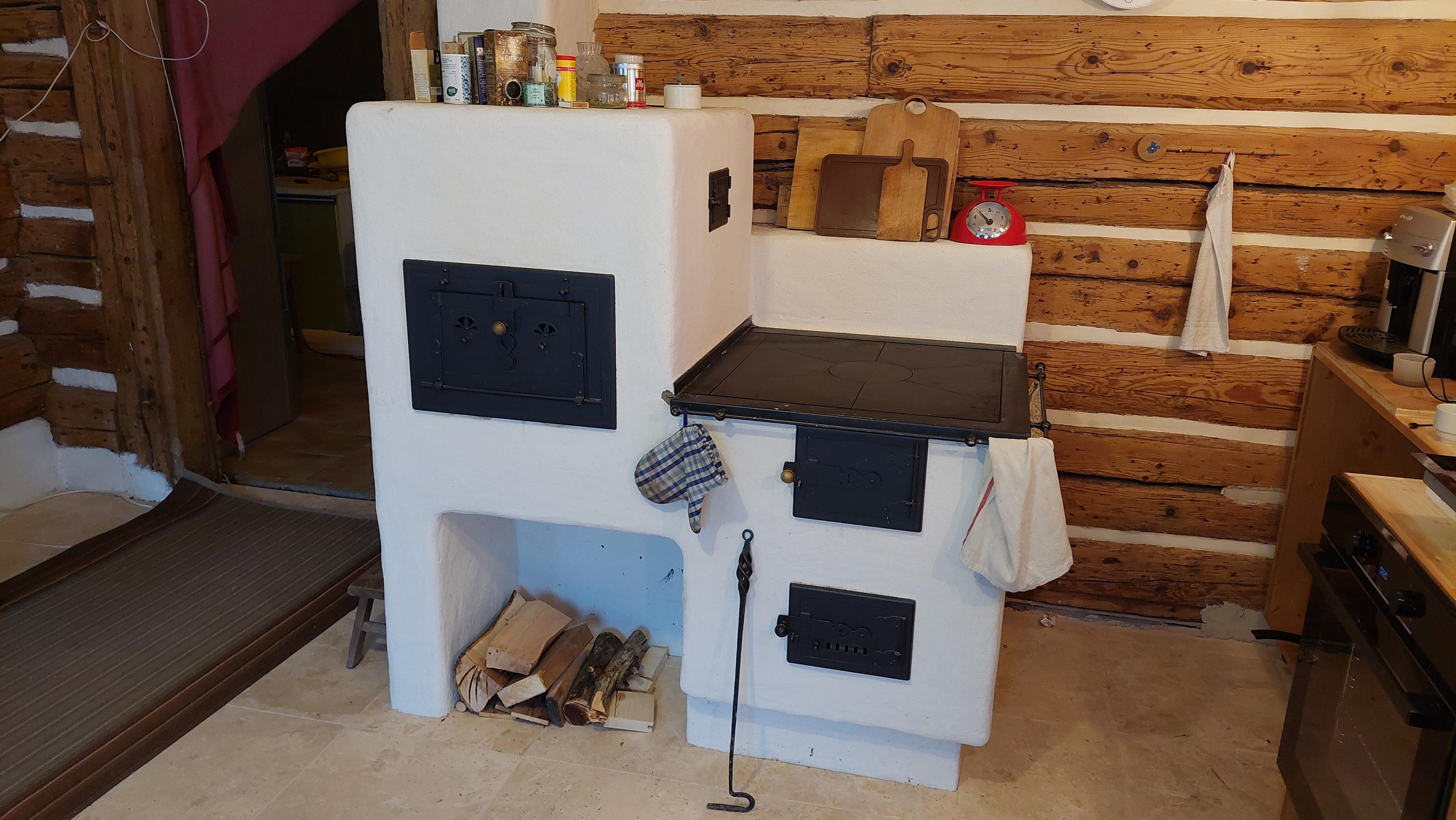 Ondřej Svatý foto 4