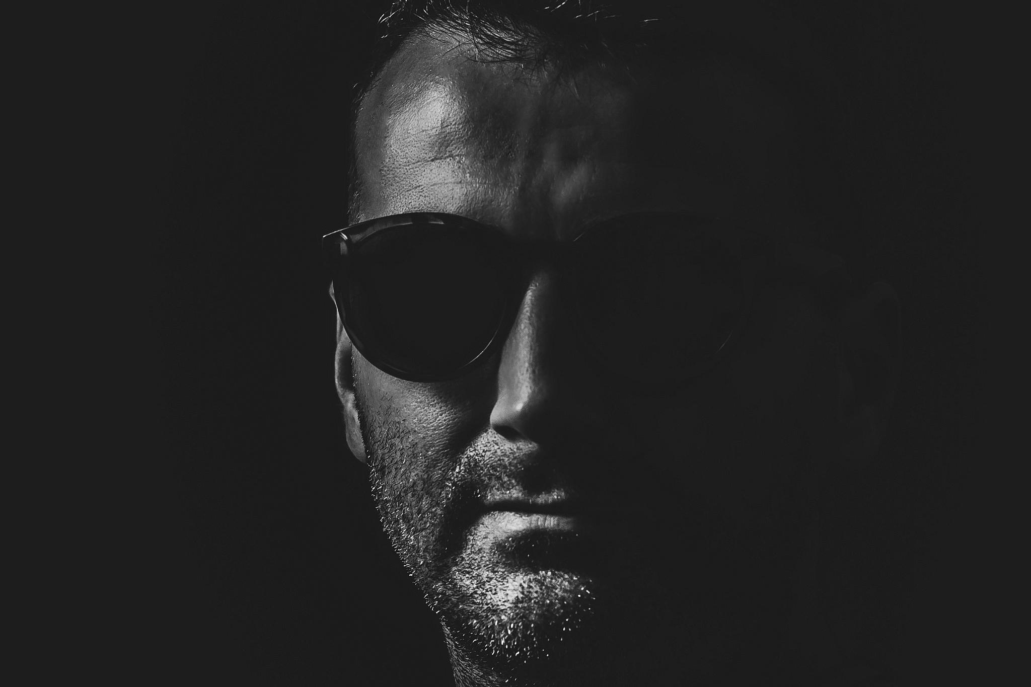 Jirka Šnýdr FOTOGRAF