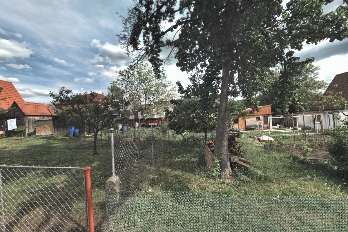 Ladislav Knap - Laknasoft foto 2