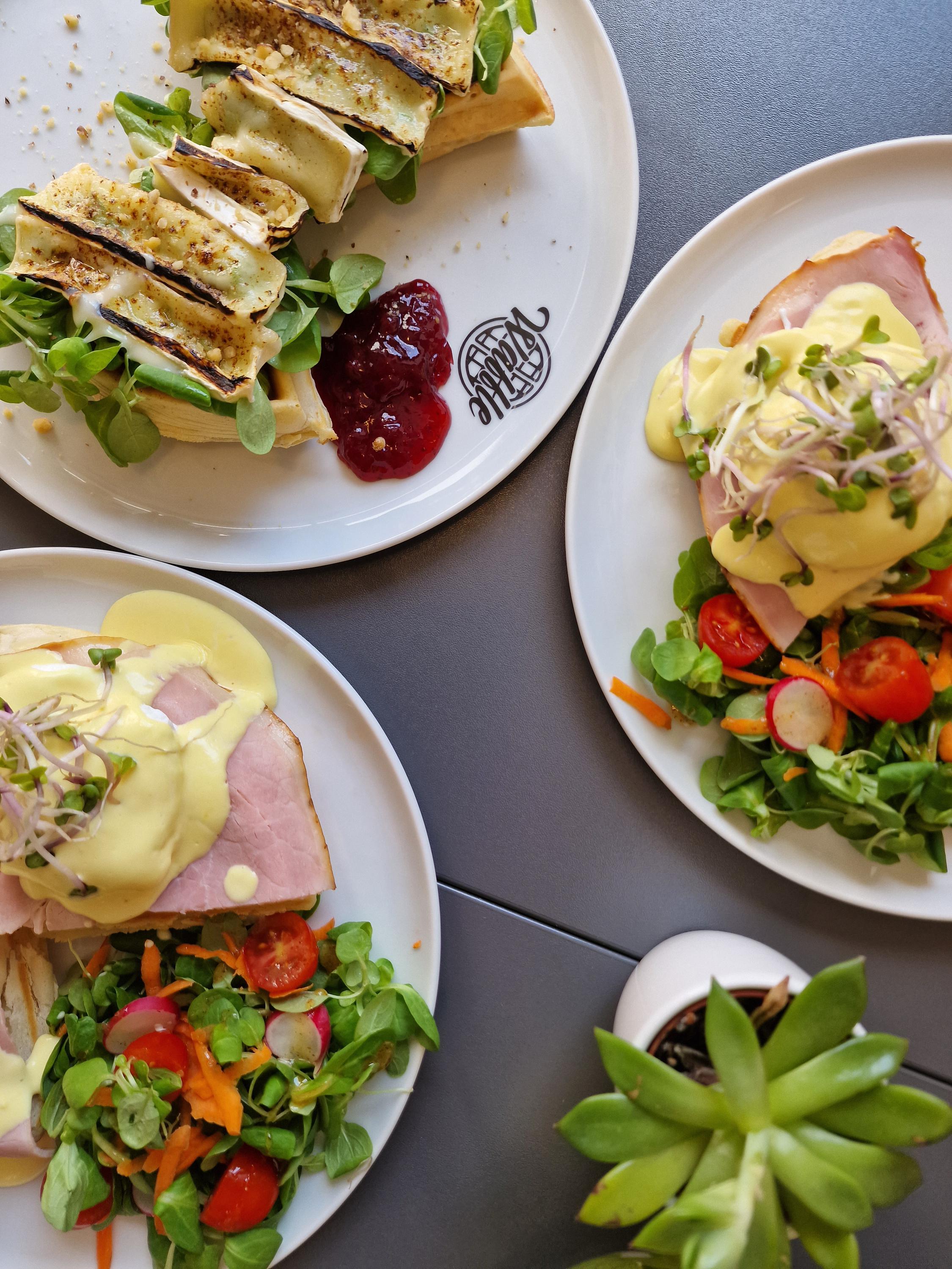 WaffleczBrno foto 5