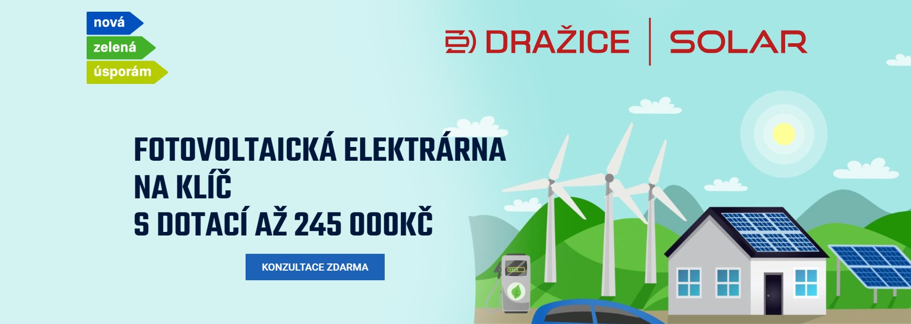 EKV Project s.r.o foto 2