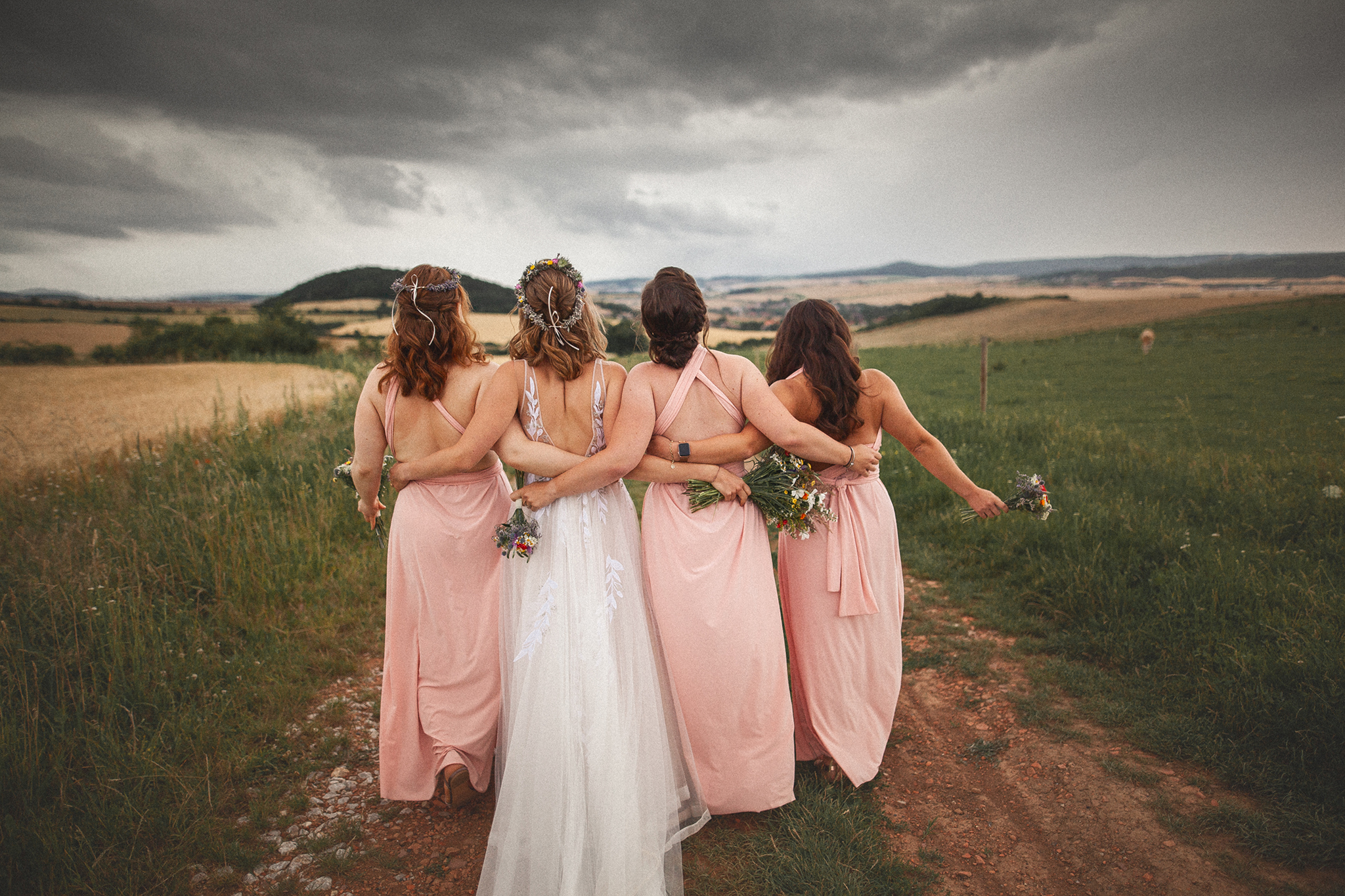 Fotografka Lucie Skřečková foto 3