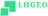 logo Bc. Libor Halás