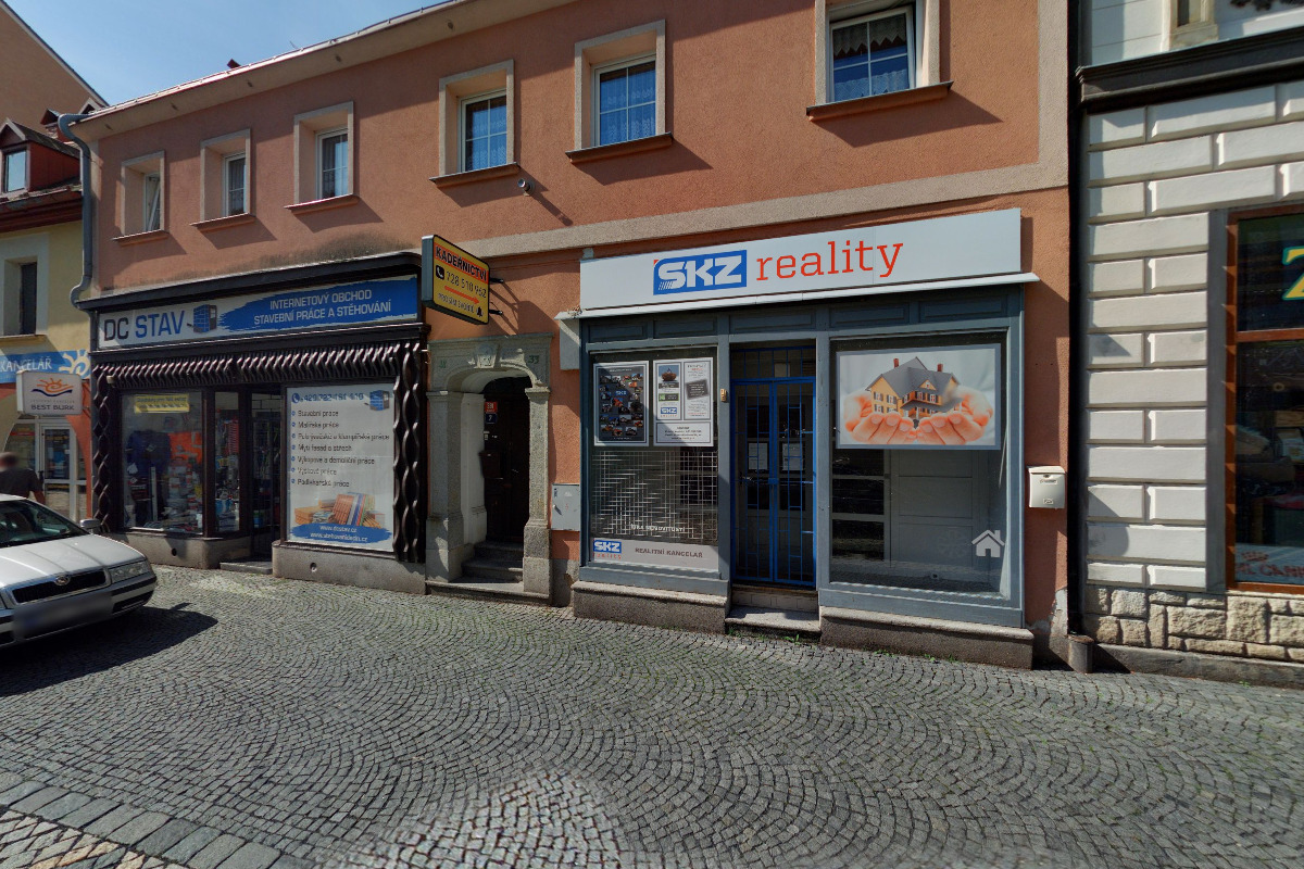 Best Burk cestovní kancelář - Jaroslav Havel foto 2