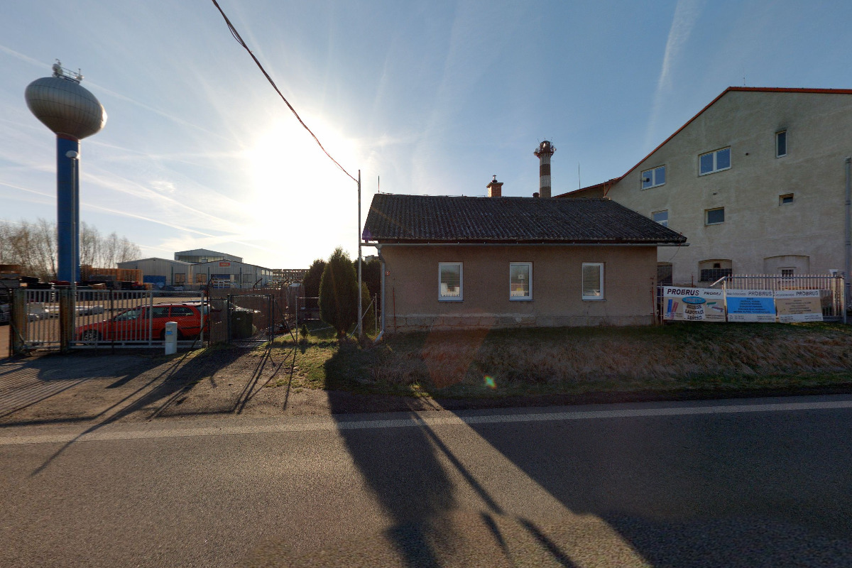 POLYFORM - GAS, s.r.o.