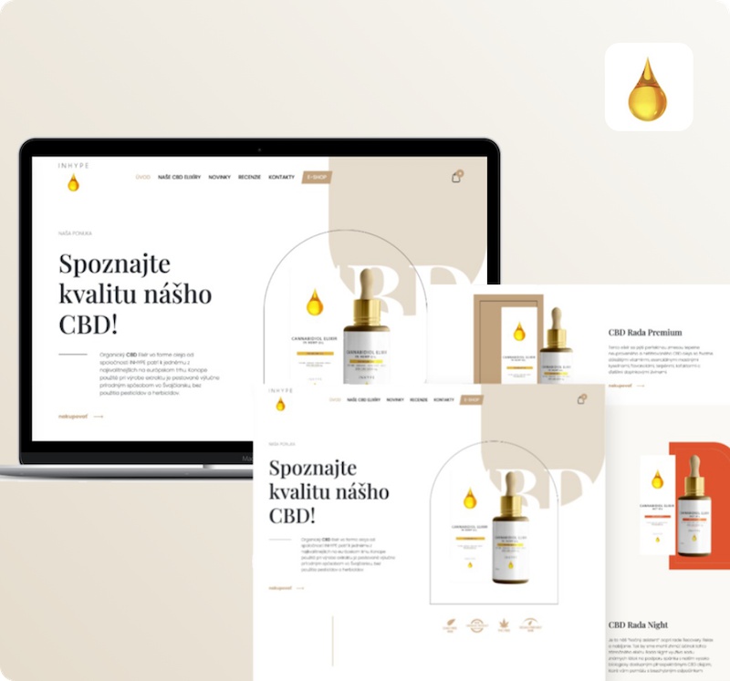 MR Studio IT | Digitální agentura foto 2