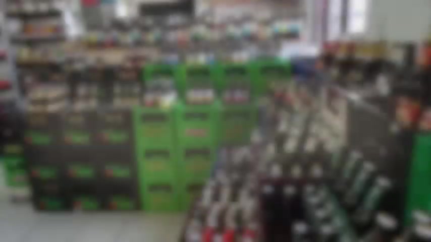 Domácí pivotéka foto 2 (náhled videa)