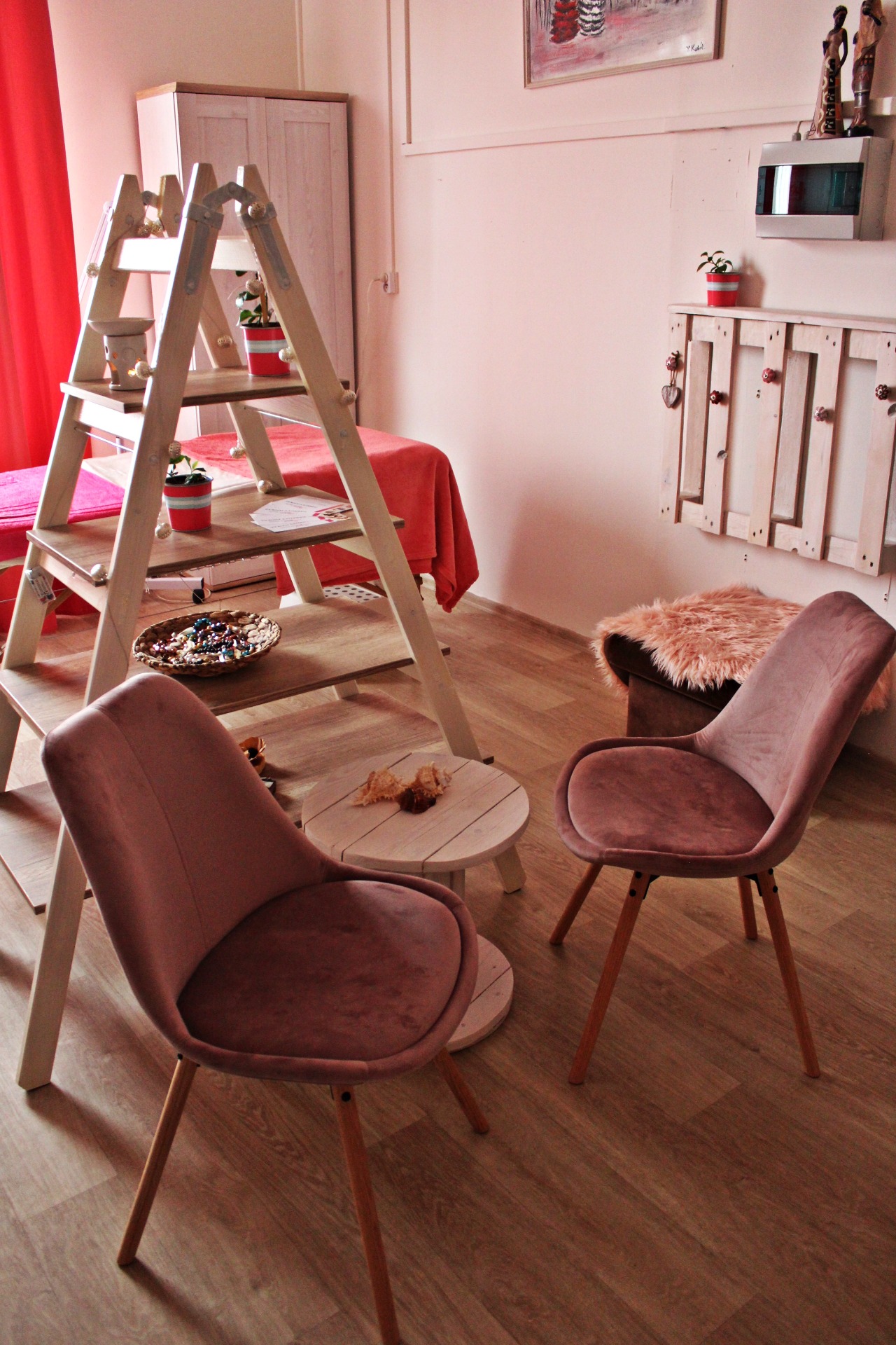 Beauty salon Ingrid foto 3