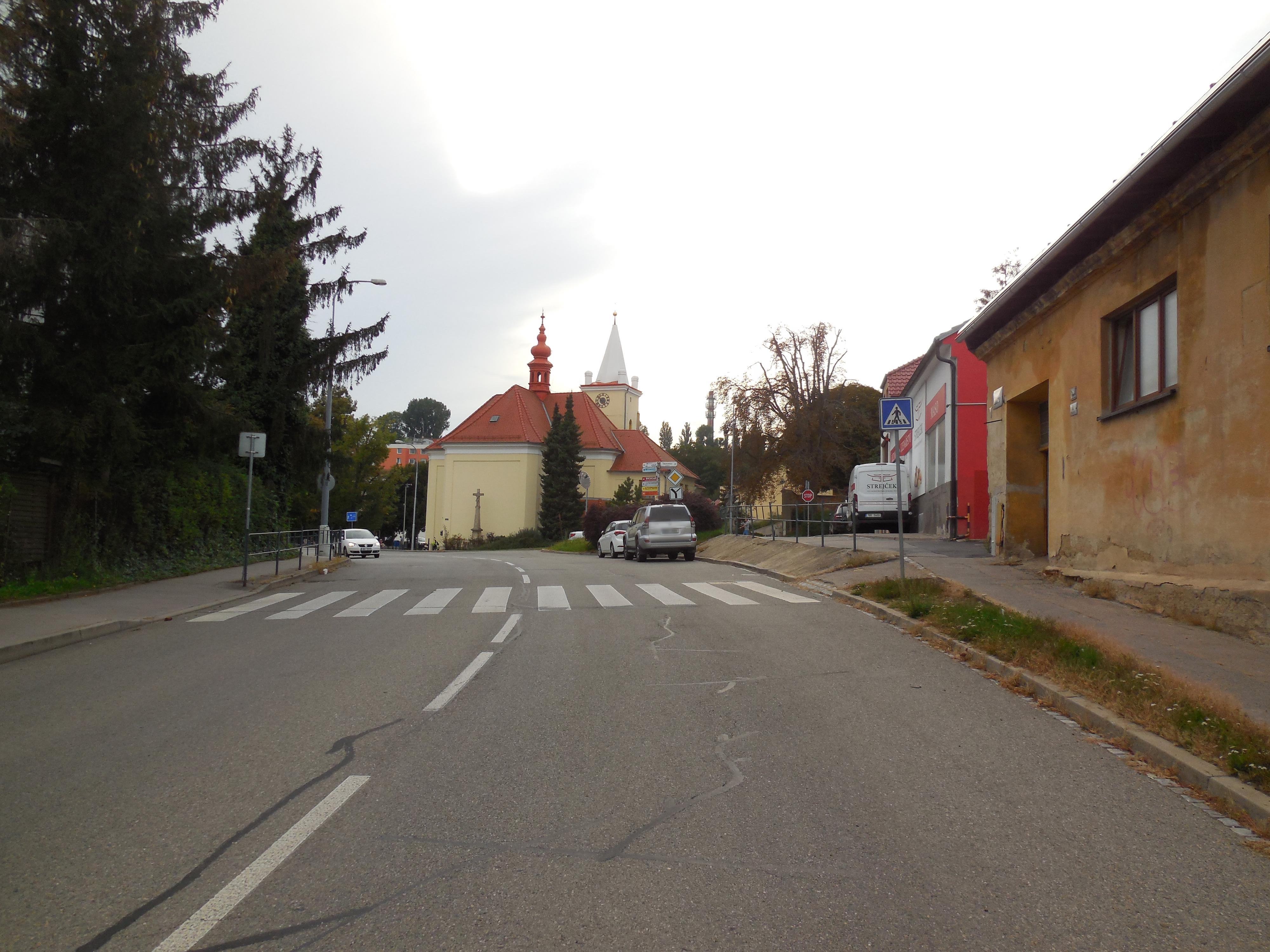 ŘEZNICTVÍ - UZENÁŘSTVÍ Strejček foto 3