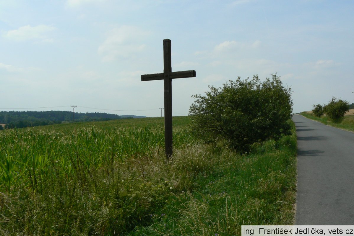 Čečkovice - obecní úřad foto 6