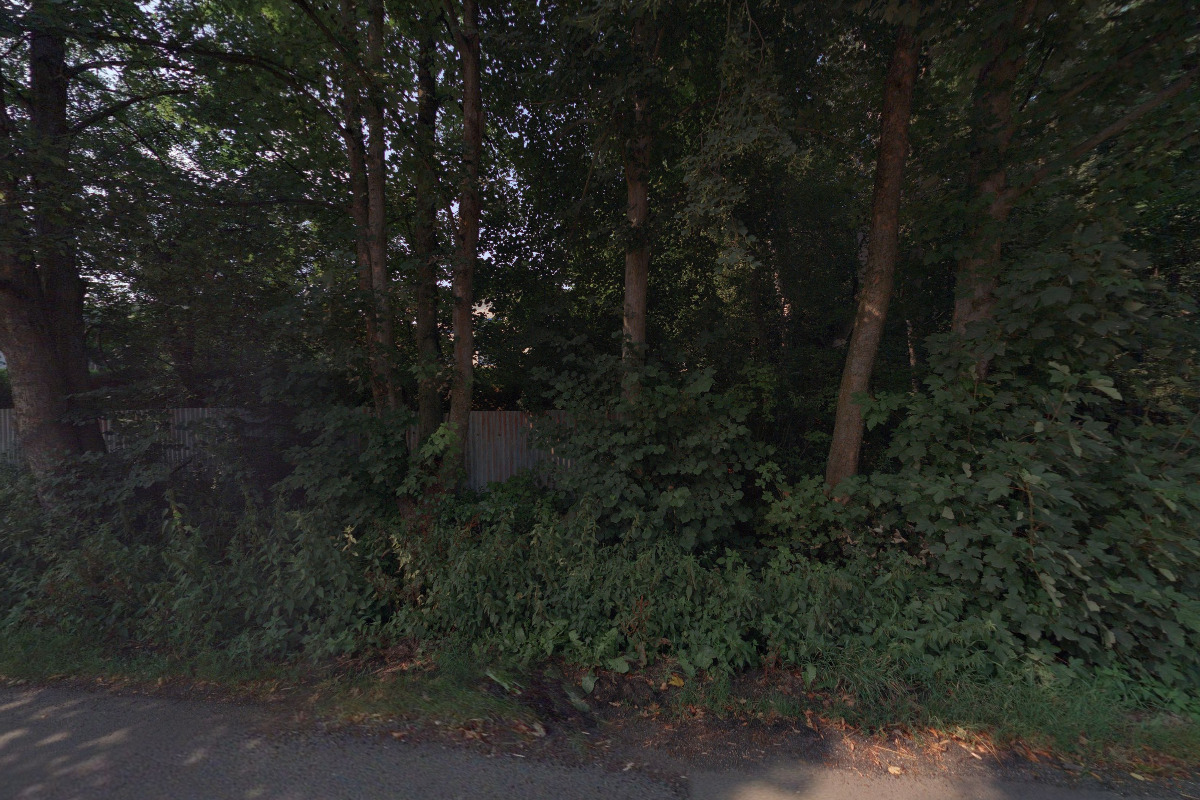 MKS technical textiles, s.r.o.