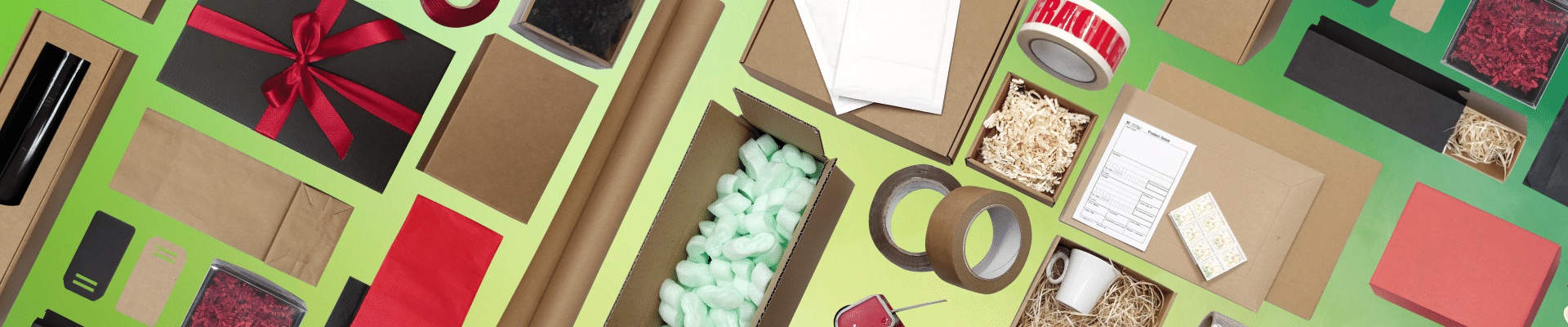 Úvodní obrázek Paketo.cz