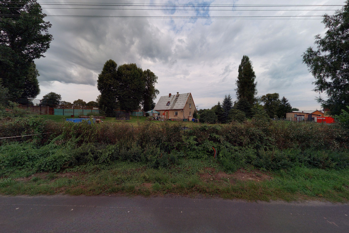 Město Jiříkov - Tenis