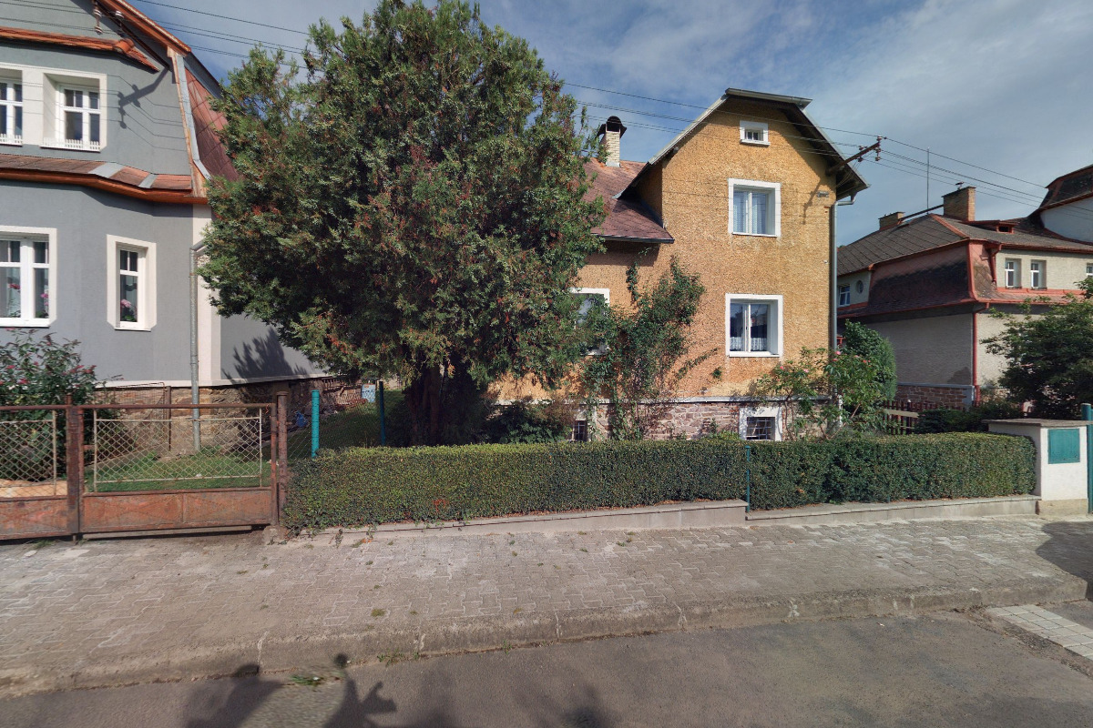 JUDr. Josef Kulhavý