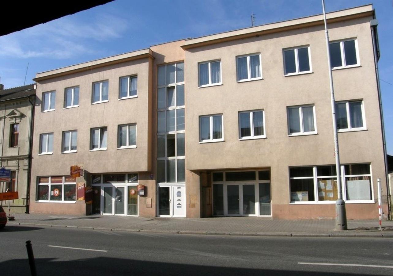 SK Čechie Uhříněves, z.s.