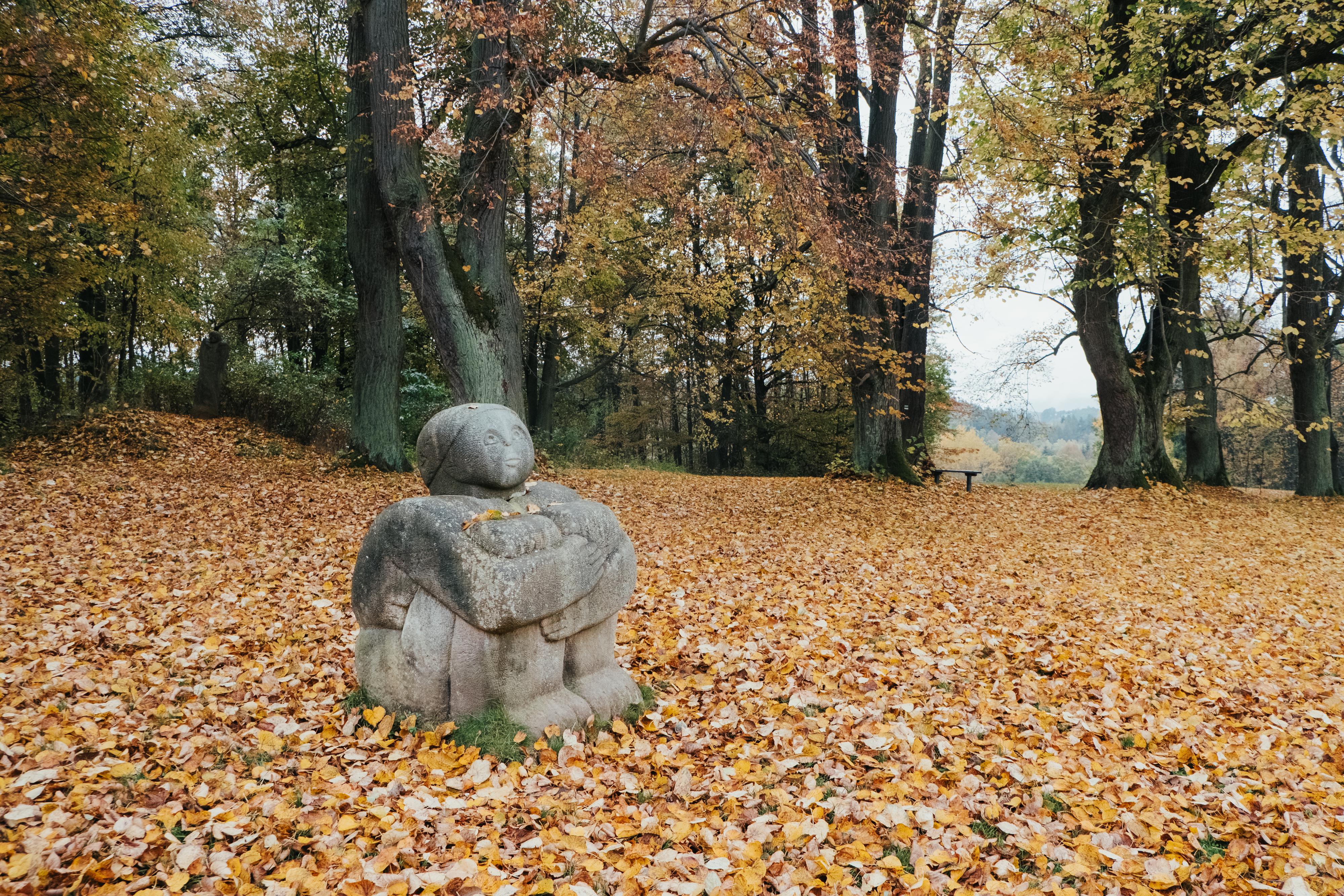 Sýpka Lemberk foto 5