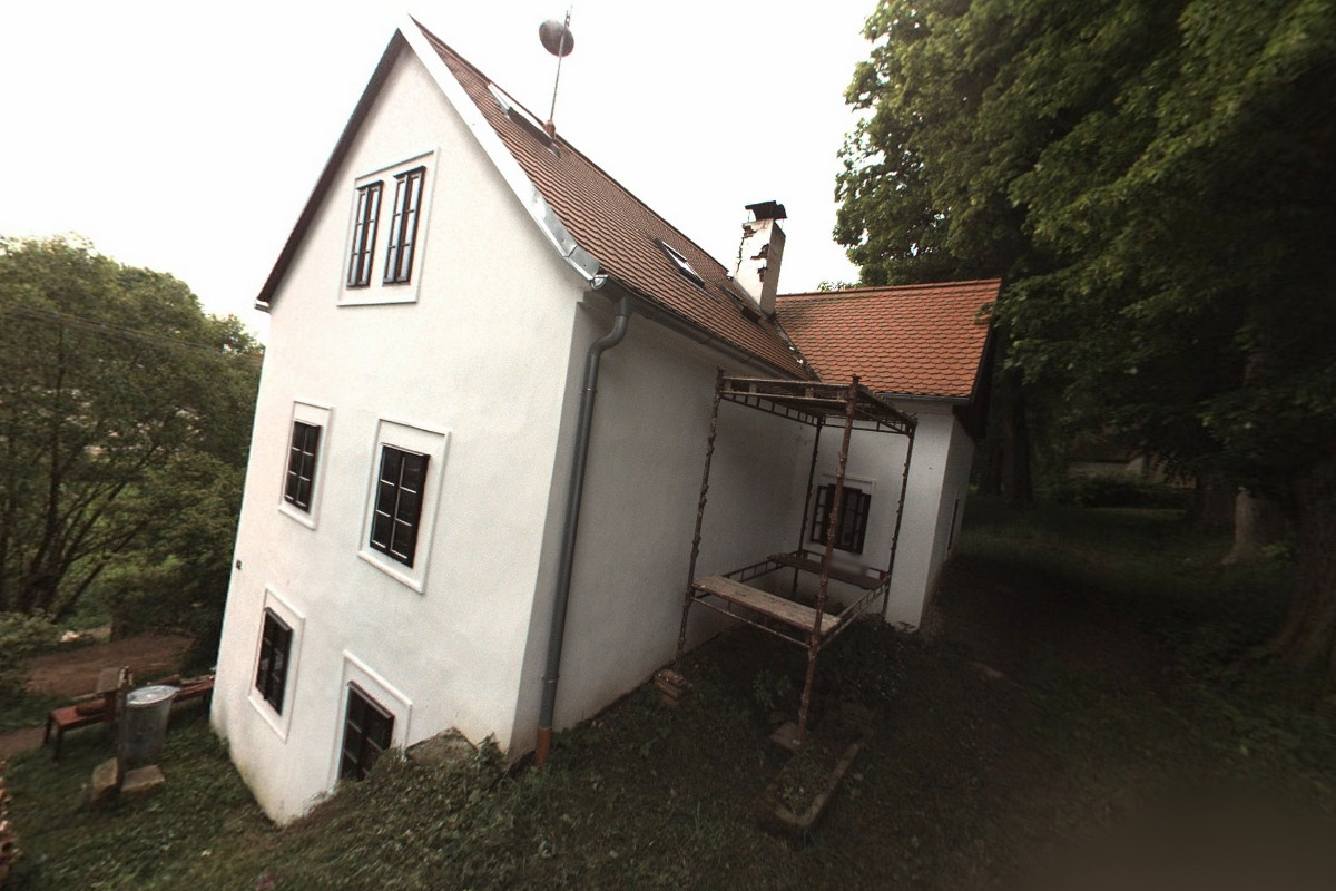 ALKA Wildlife, o.p.s.