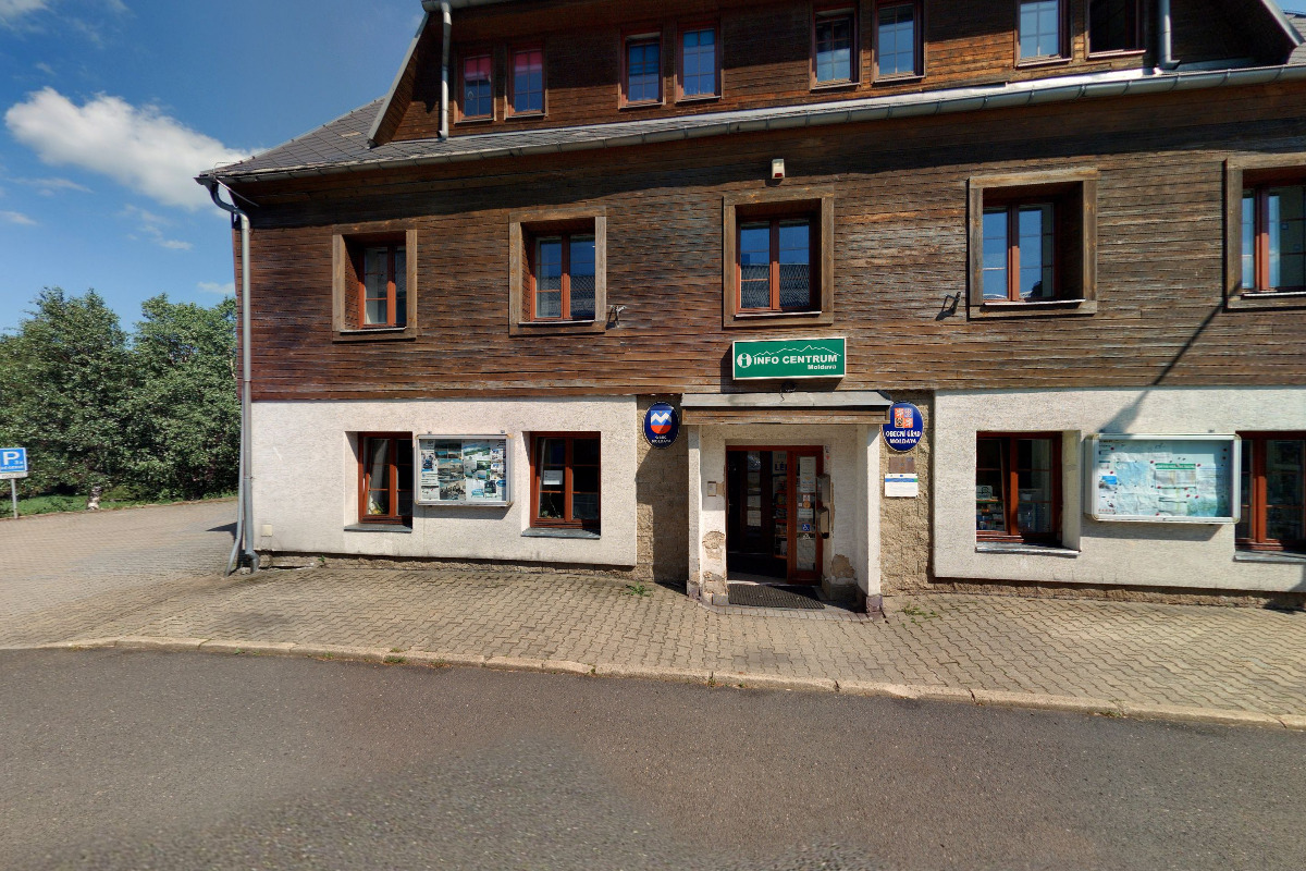 FanKlub Kabát, z.s.