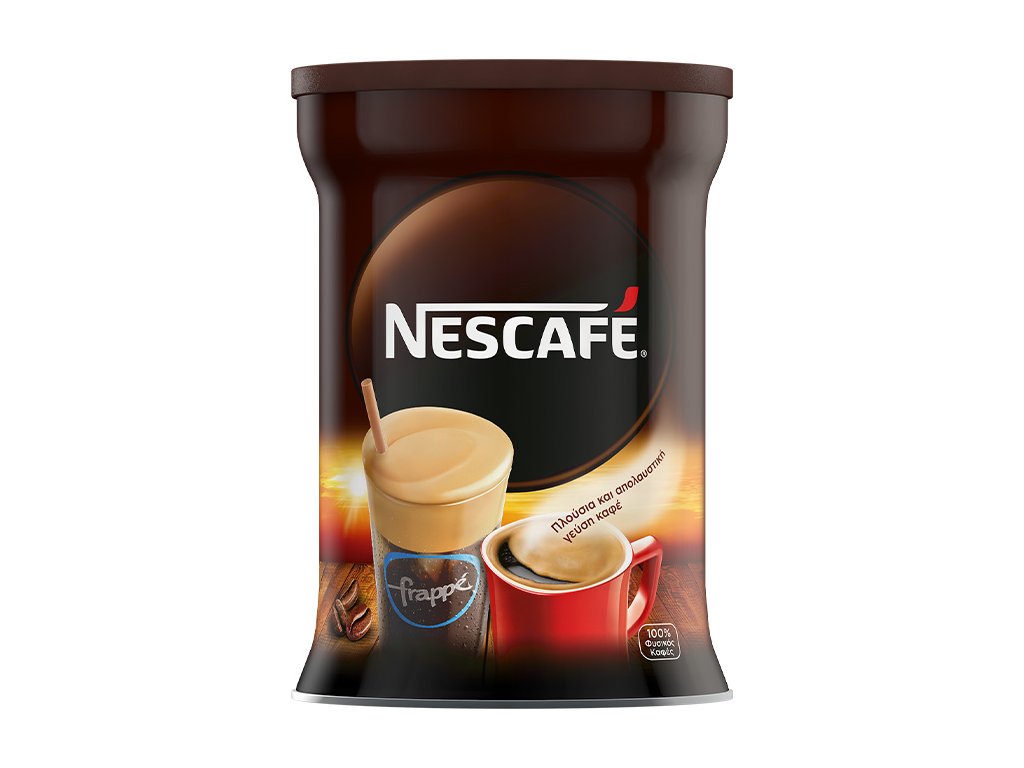 Řecko nás baví foto 6
